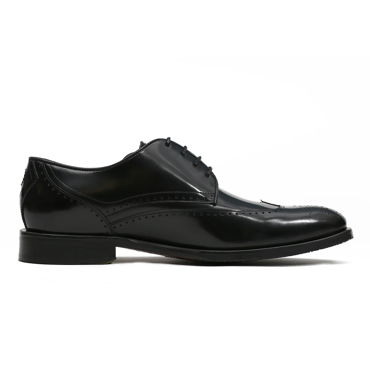 Cadaval Black - Image 3