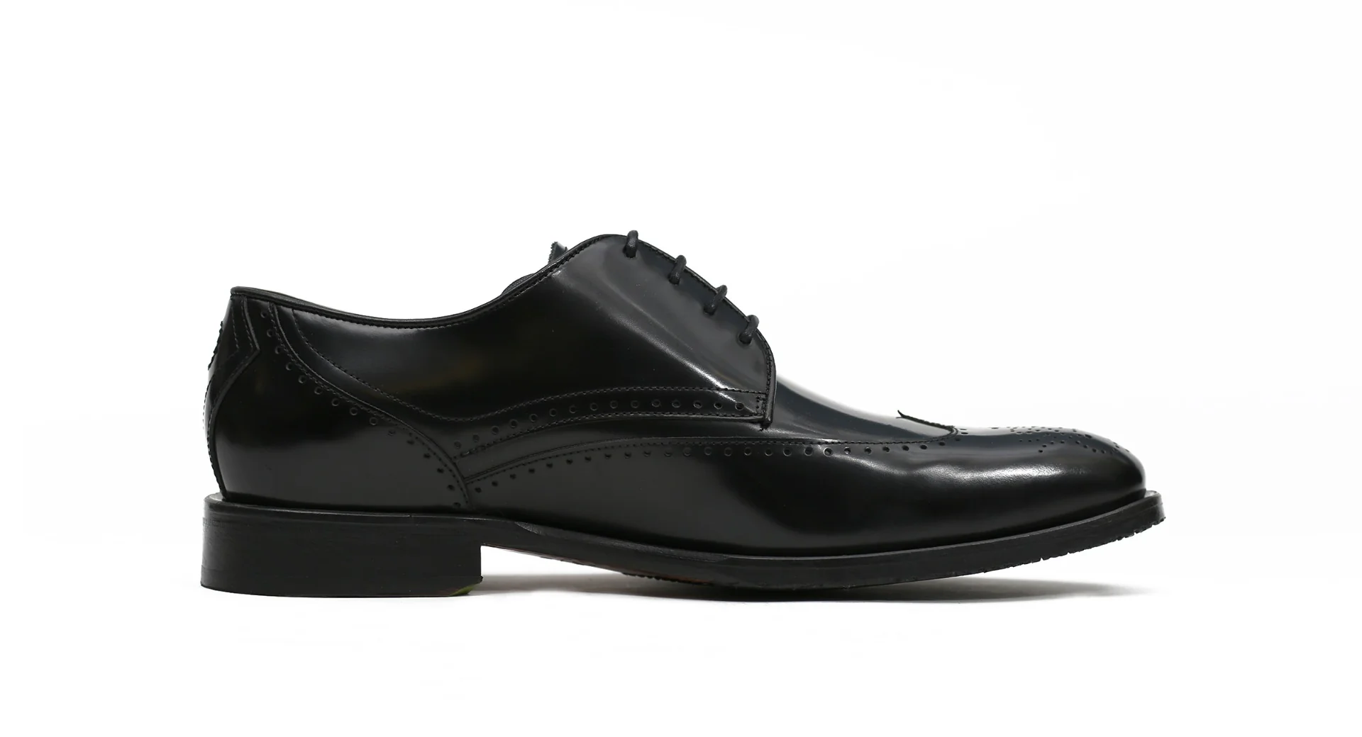 Cadaval Black - Image 4