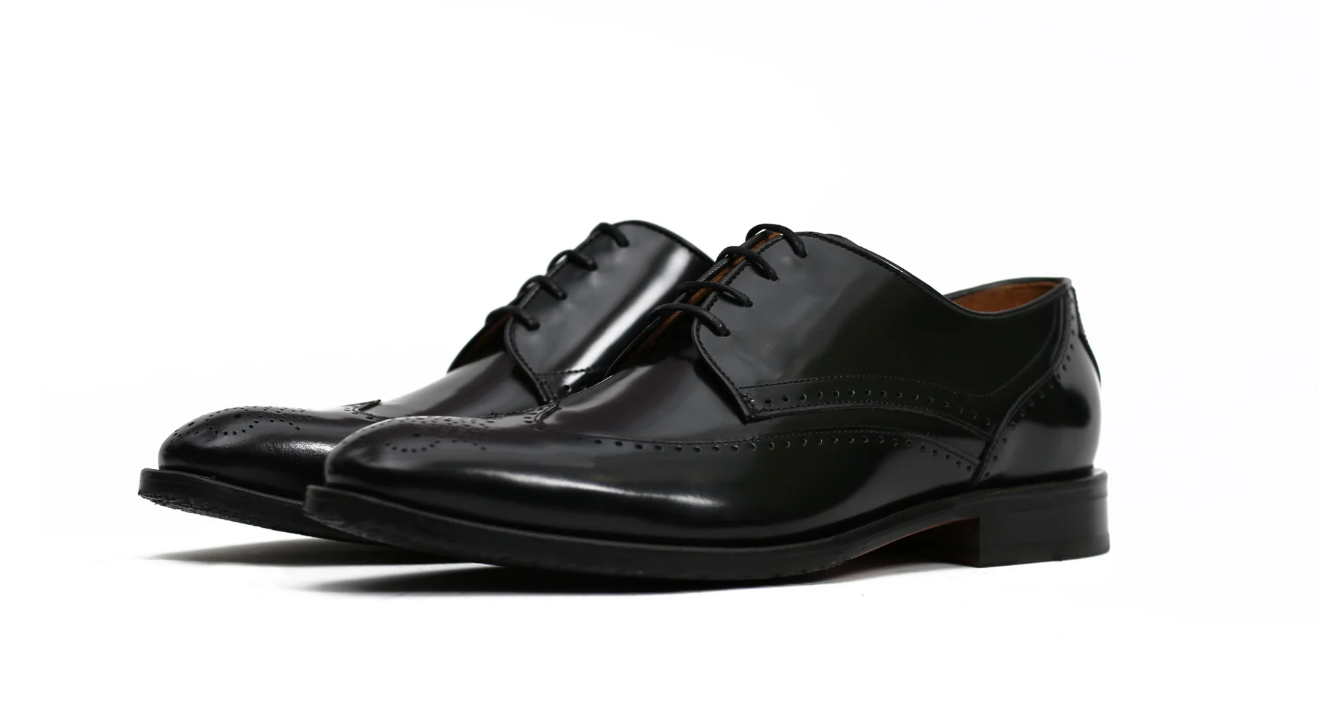 Cadaval Black - Image 5