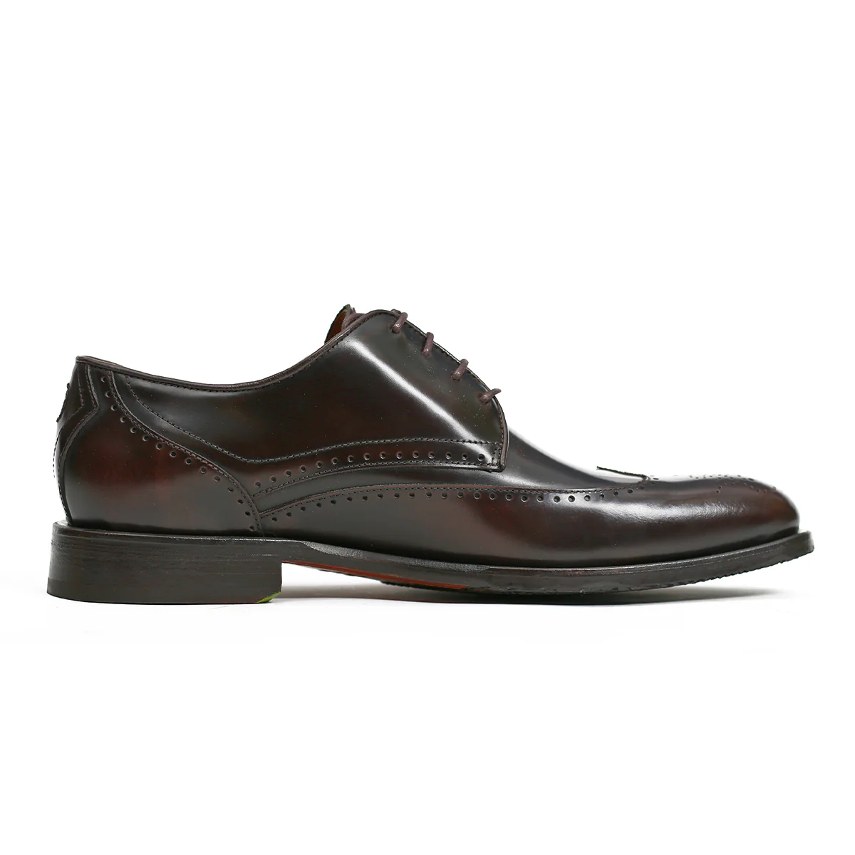 Cadaval Brown - Image 3