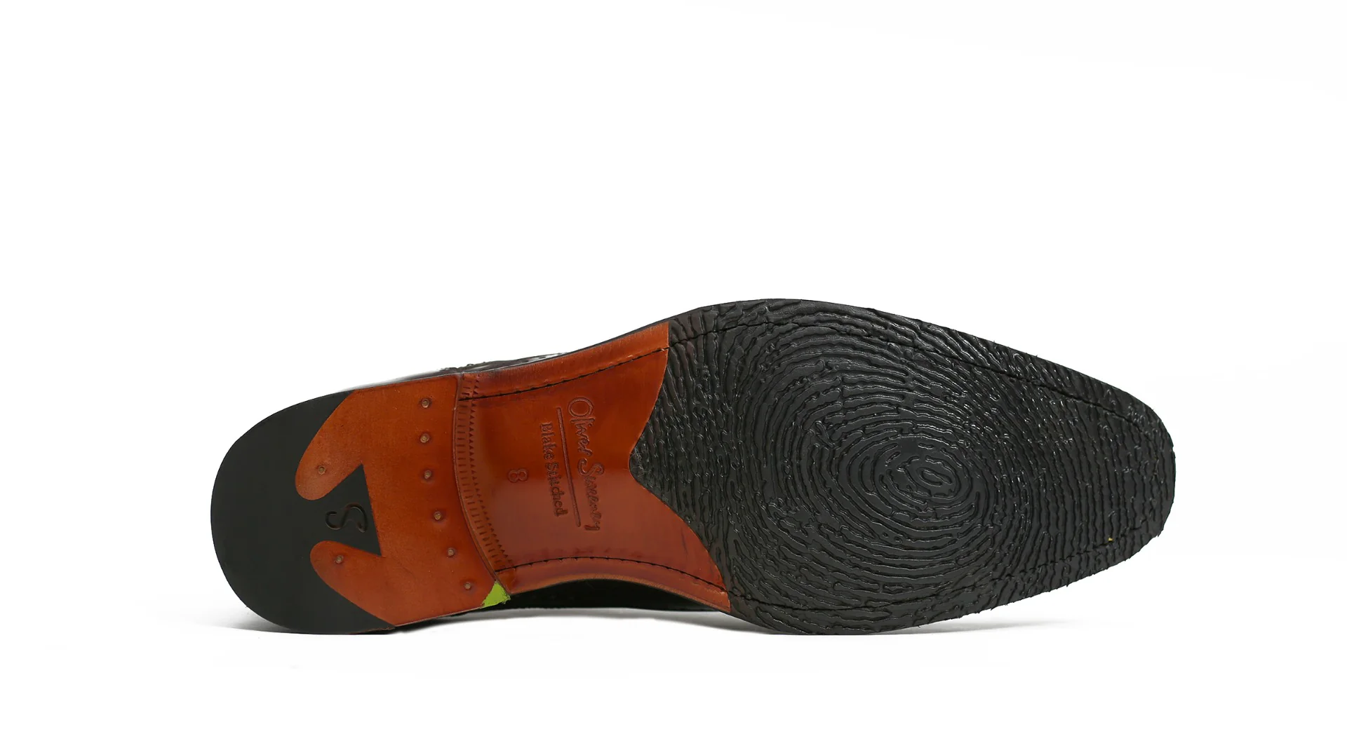 Cadaval Brown - Image 7