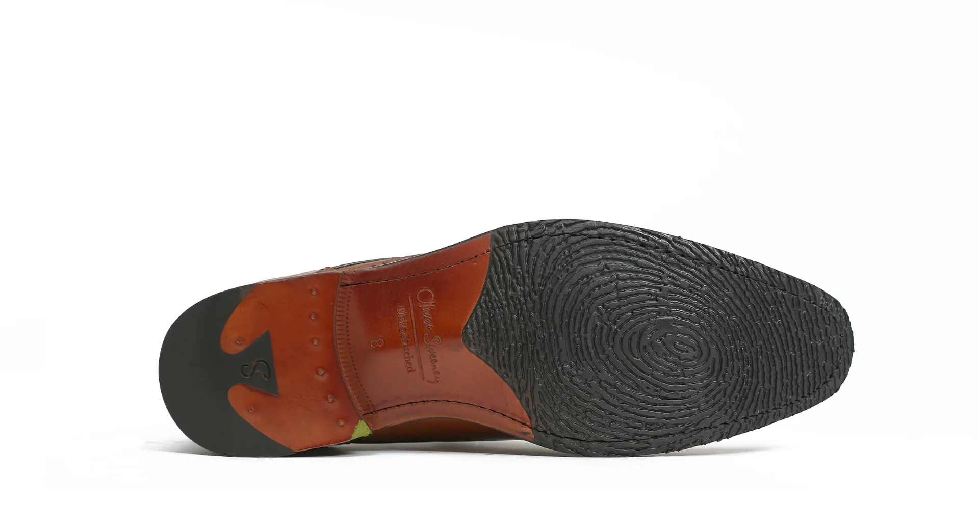 Cadaval Tan - Image 7