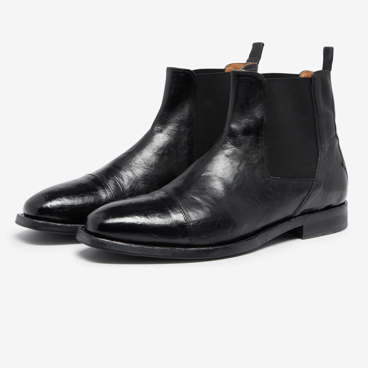 Cadotto Black - Image 2