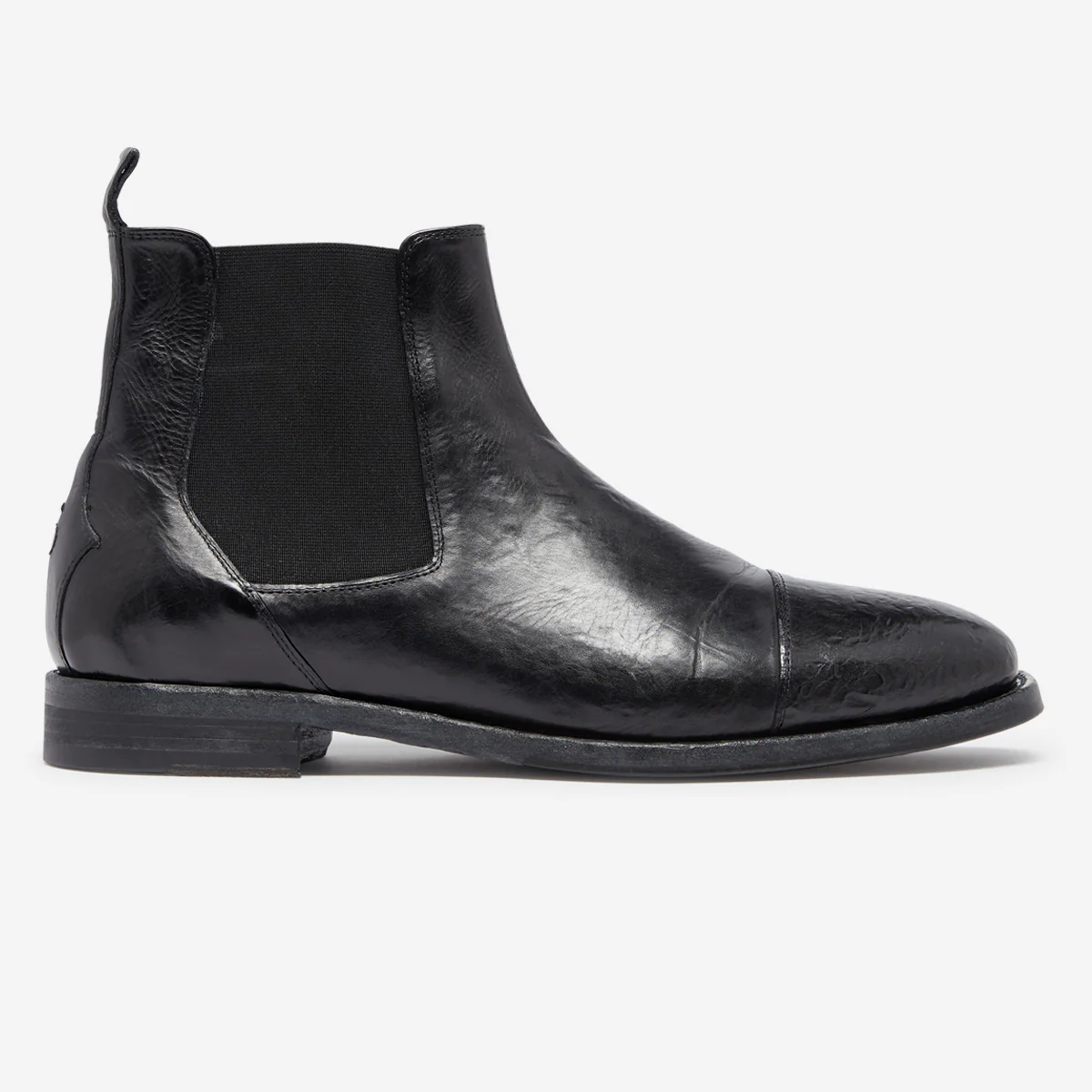 Cadotto Black - Image 3