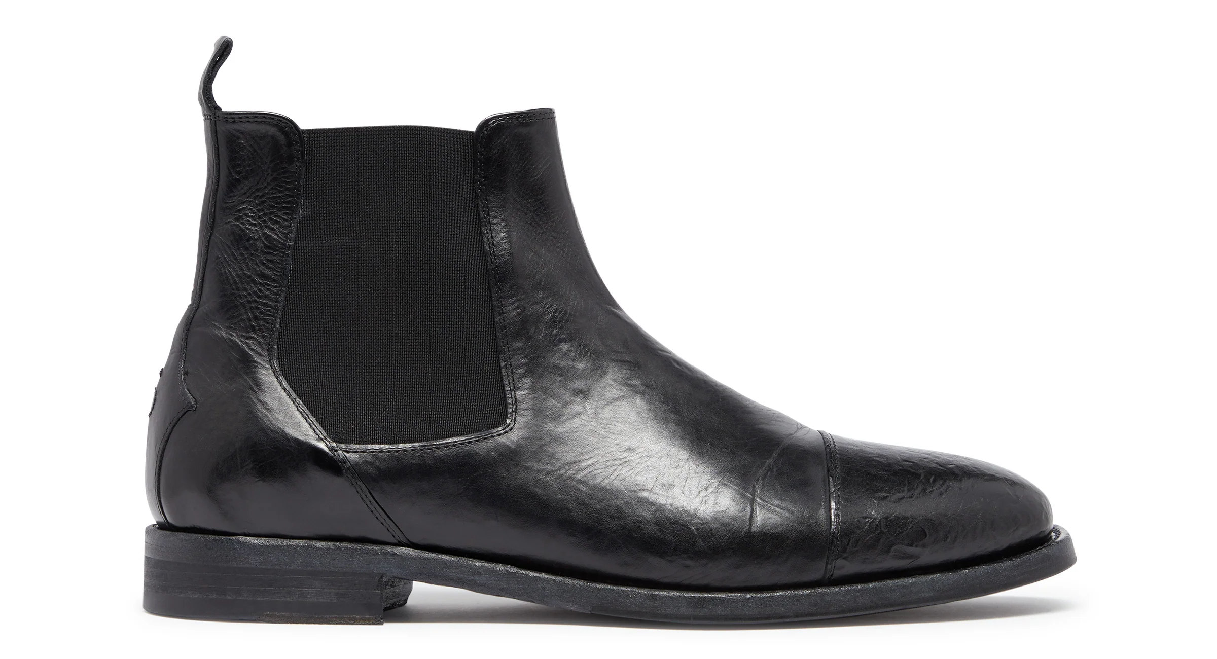Cadotto Black - Image 4