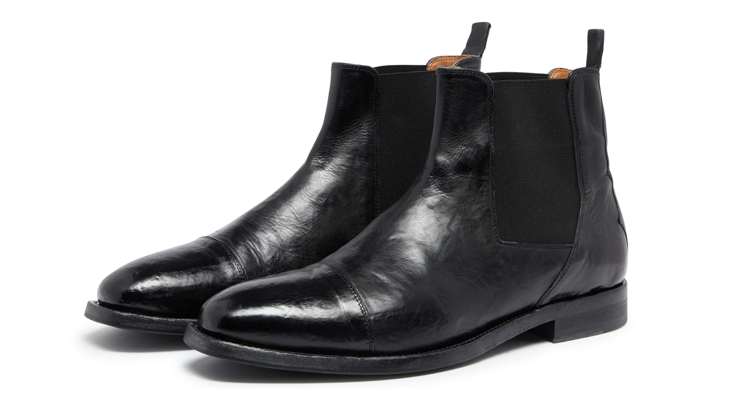 Cadotto Black - Image 5