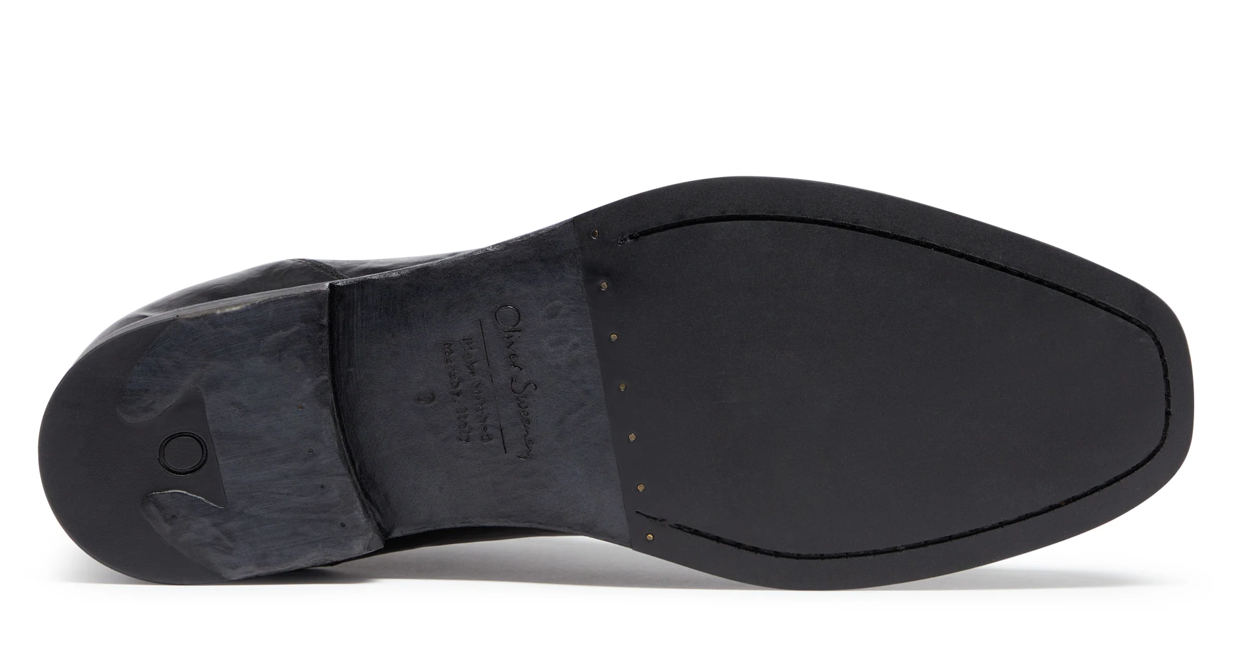 Cadotto Black - Image 6