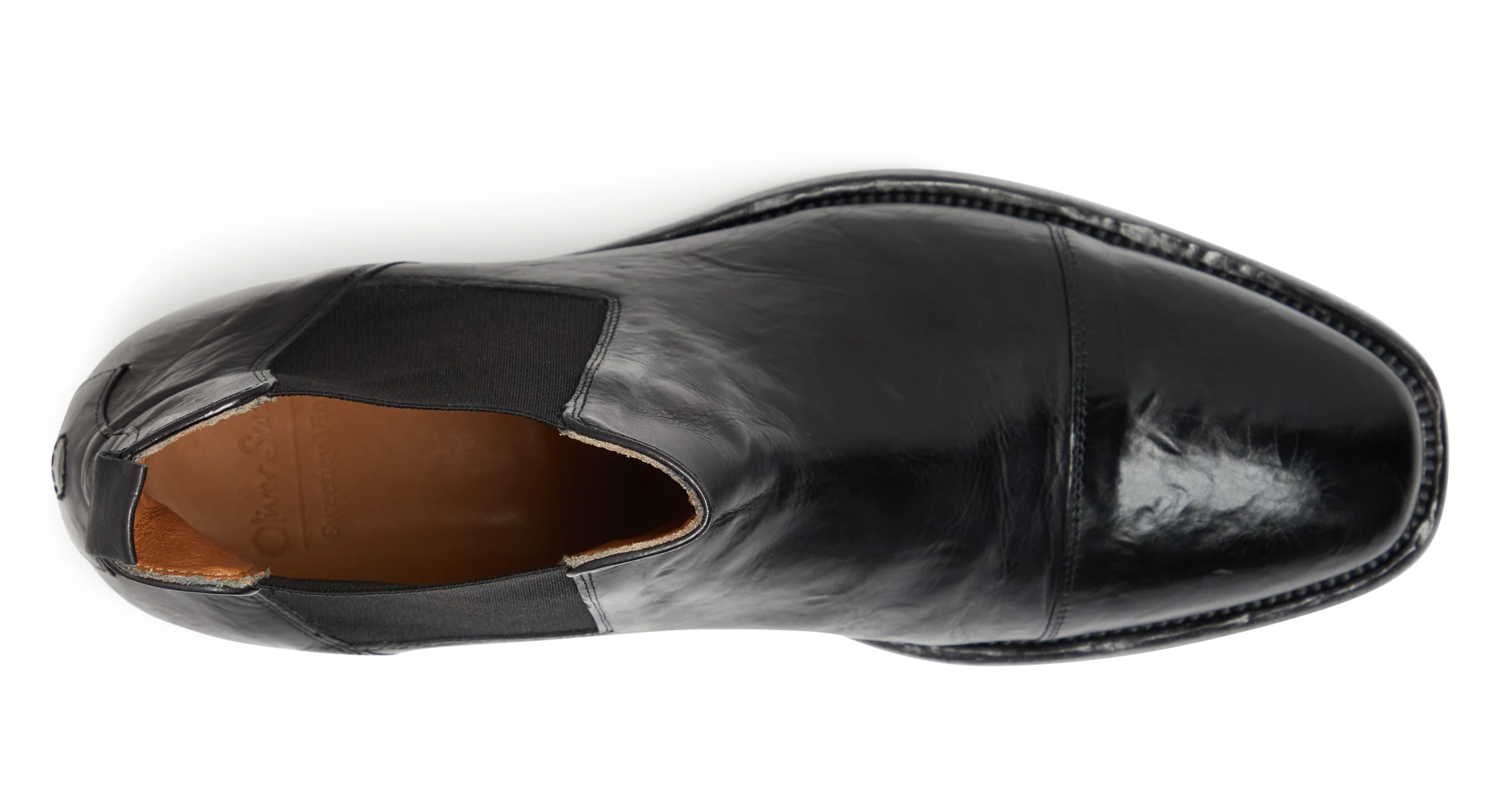 Cadotto Black - Image 7