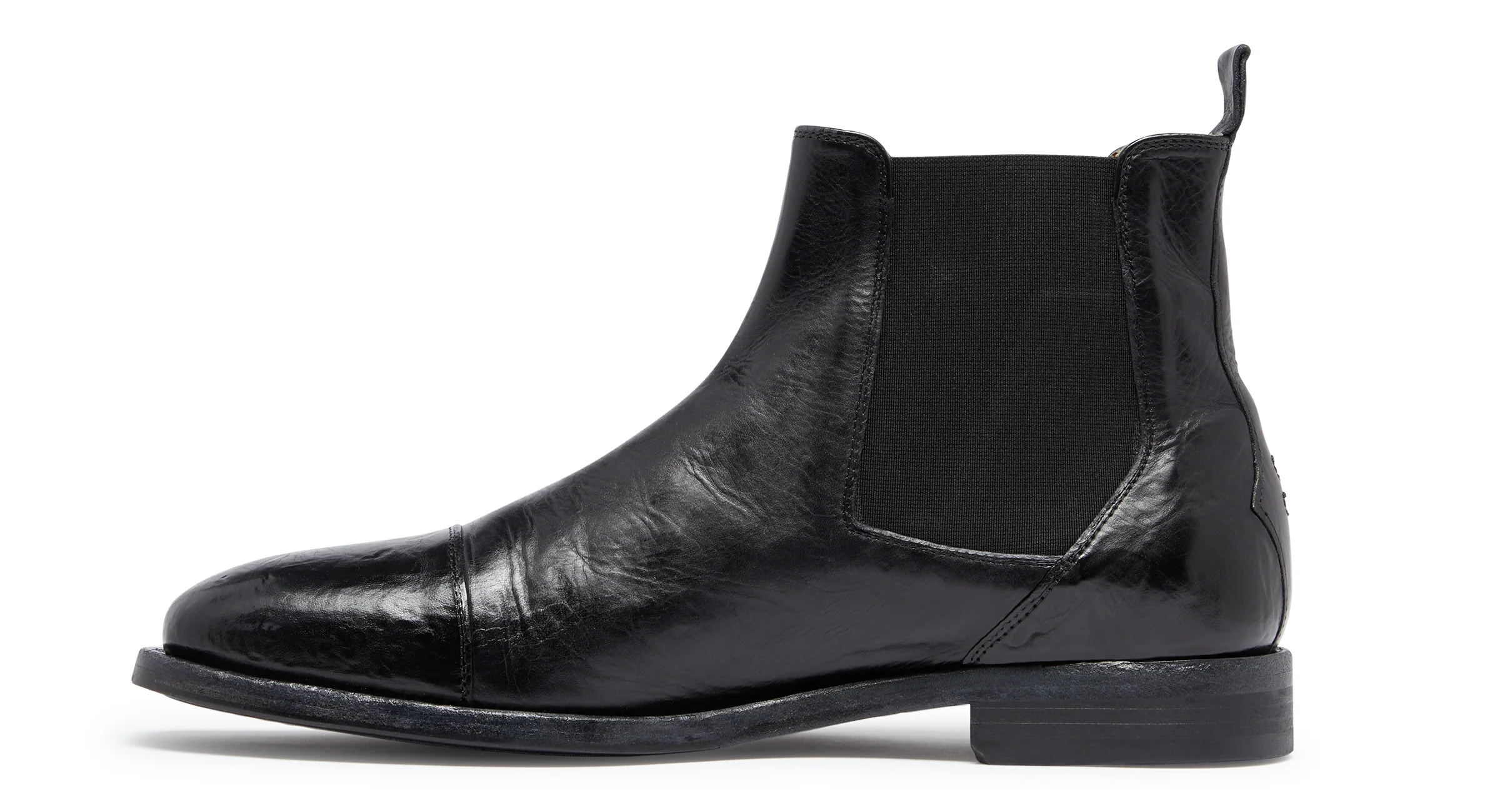 Cadotto Black - Image 8