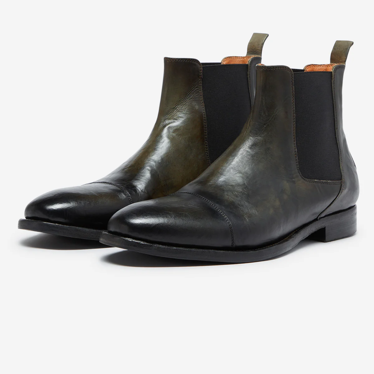 Cadotto Green - Image 2