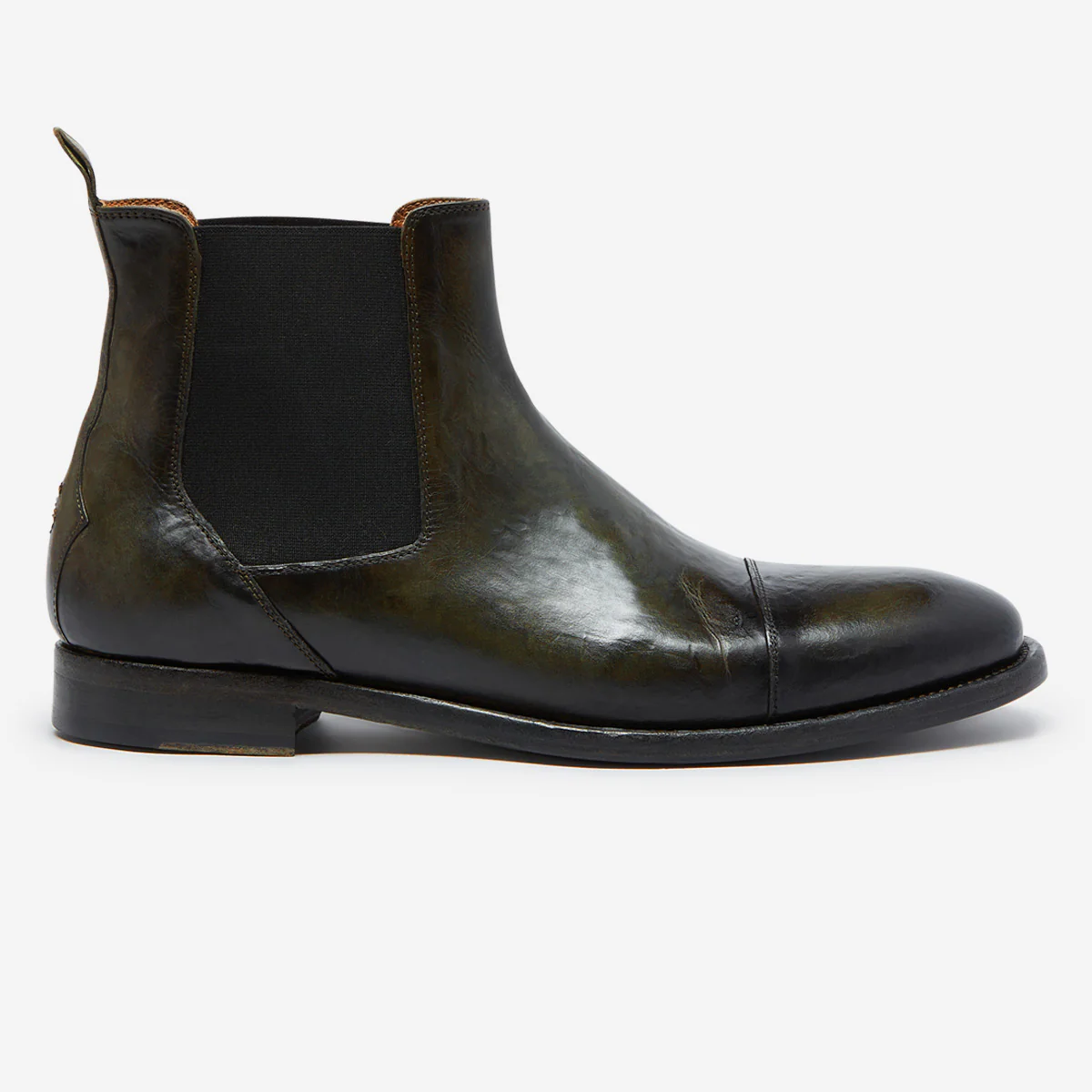 Cadotto Green - Image 3