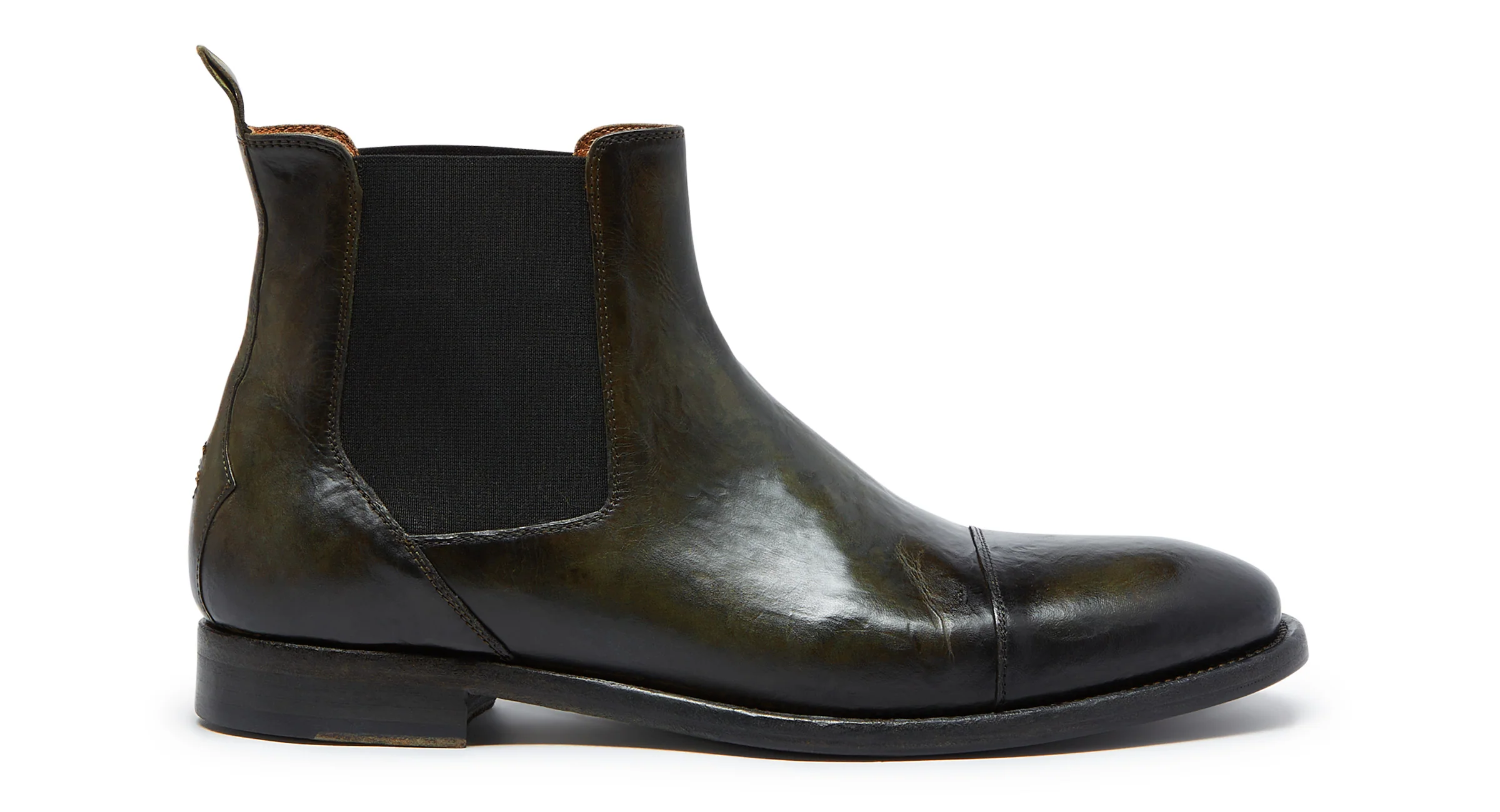Cadotto Green - Image 4