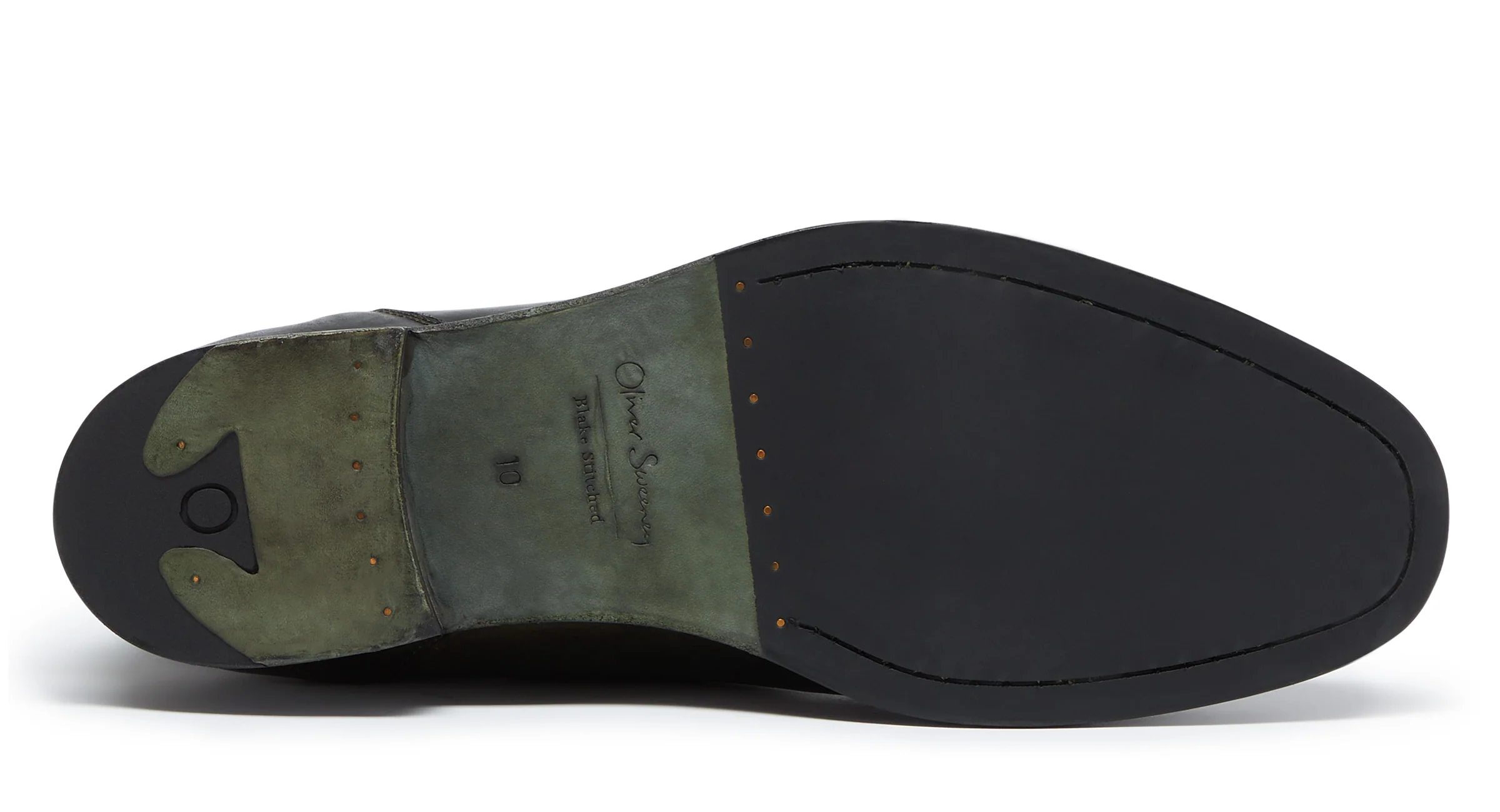 Cadotto Green - Image 6