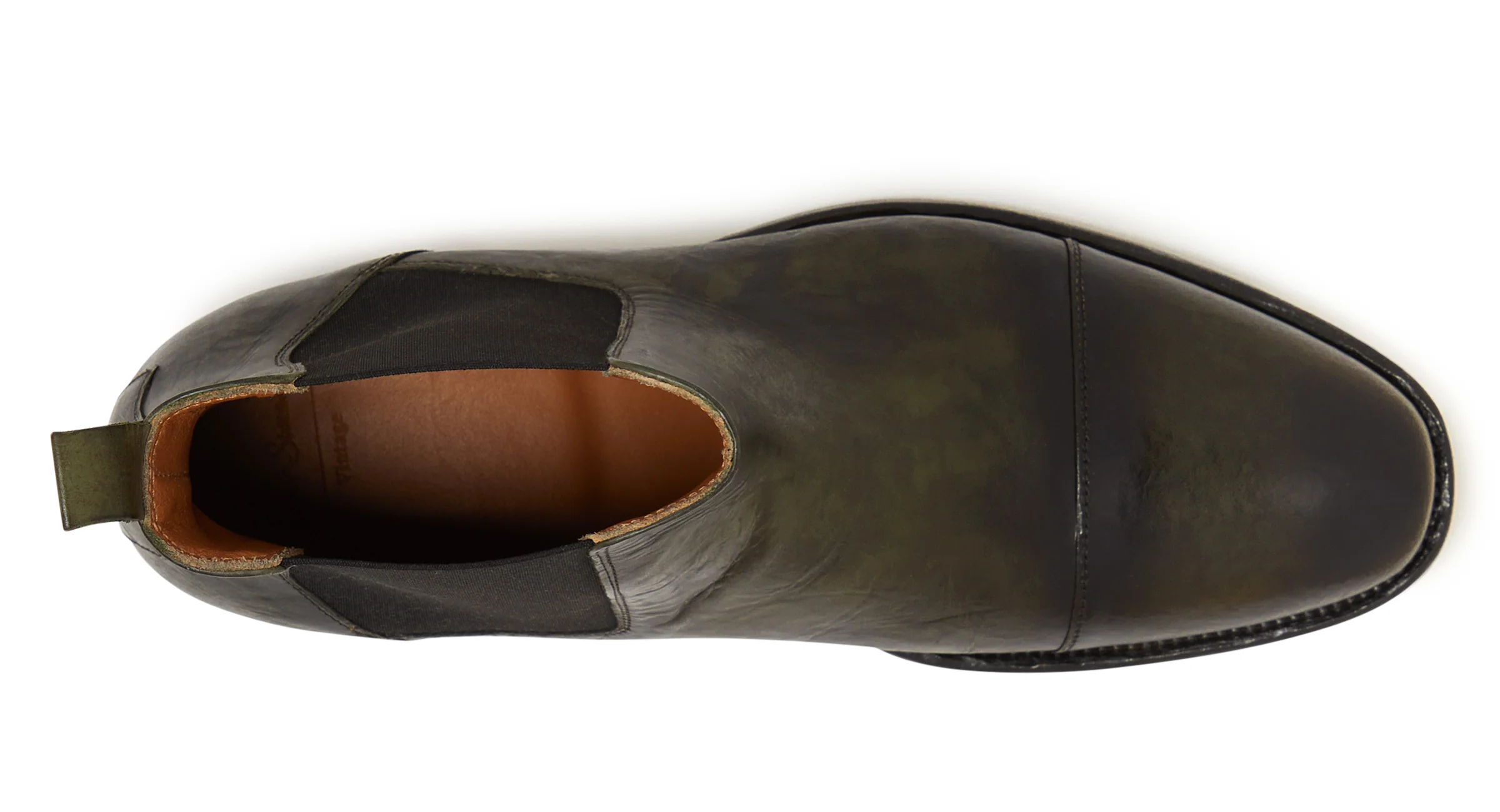 Cadotto Green - Image 7