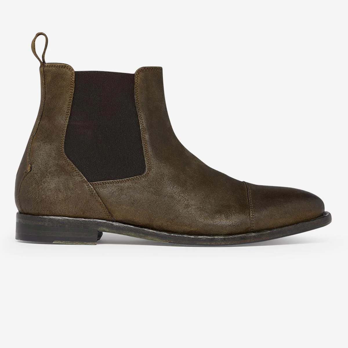 Cadotto Khaki - Image 3