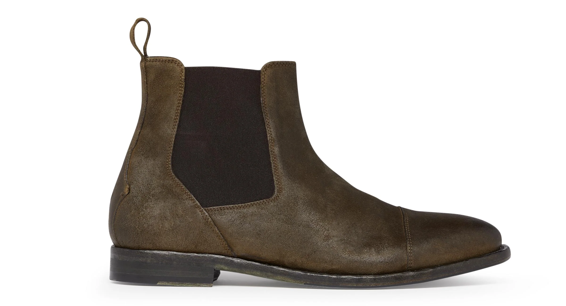 Cadotto Khaki - Image 4