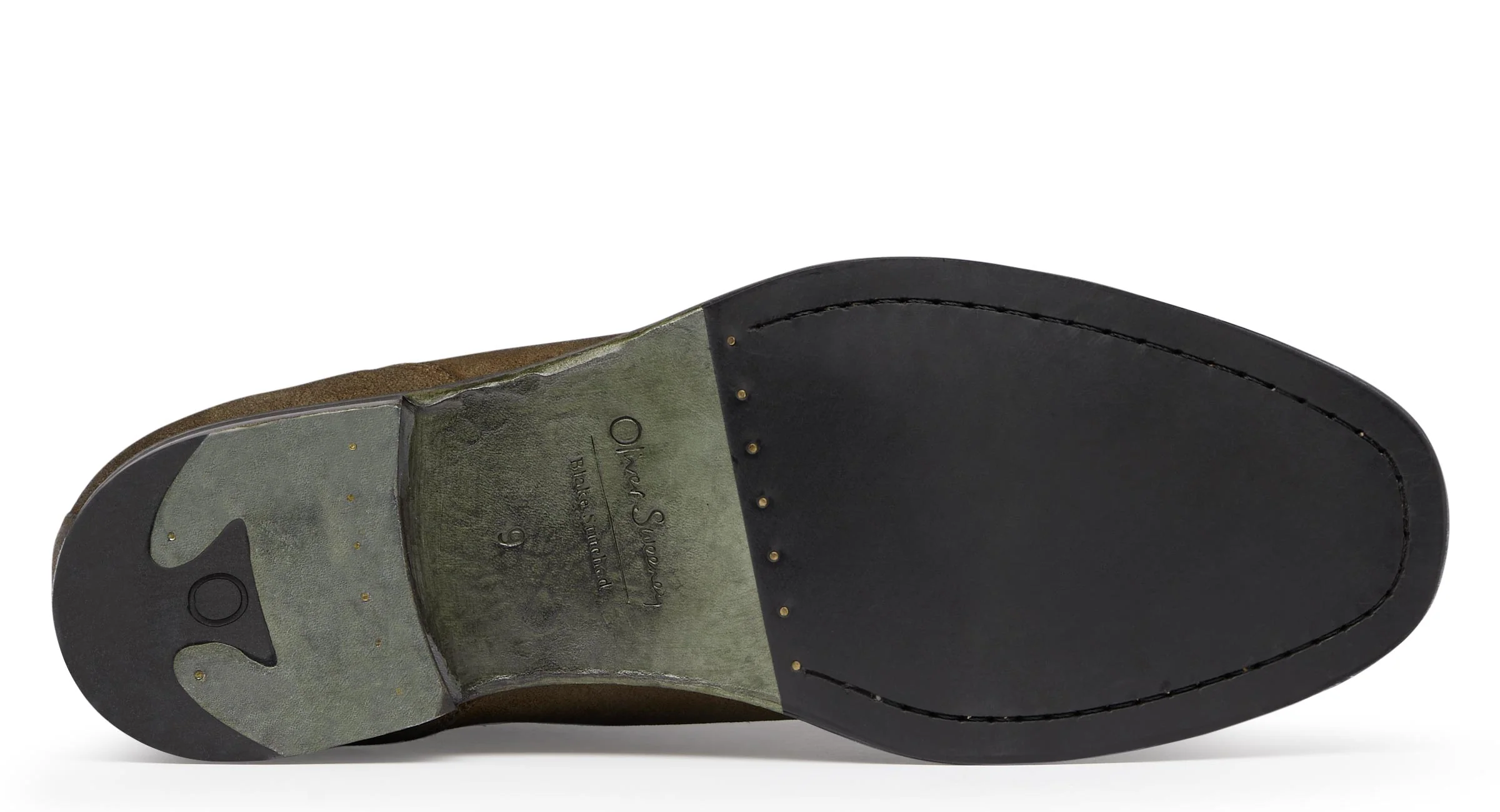 Cadotto Khaki - Image 6