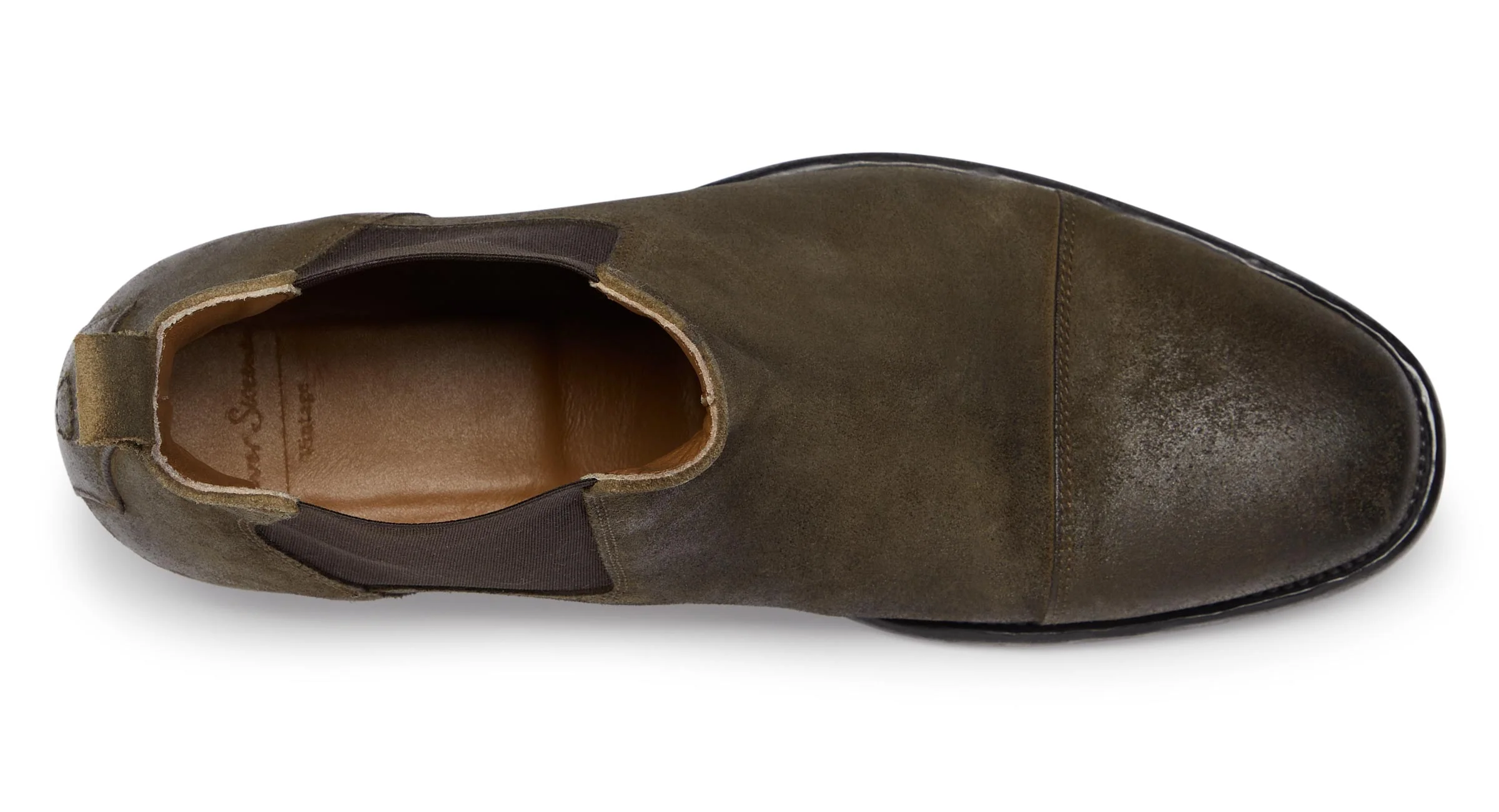 Cadotto Khaki - Image 7