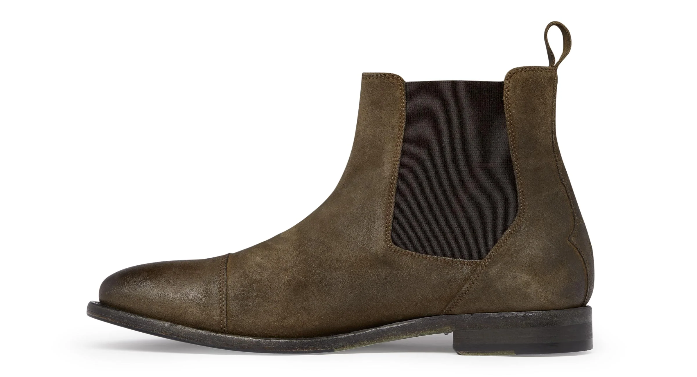 Cadotto Khaki - Image 8