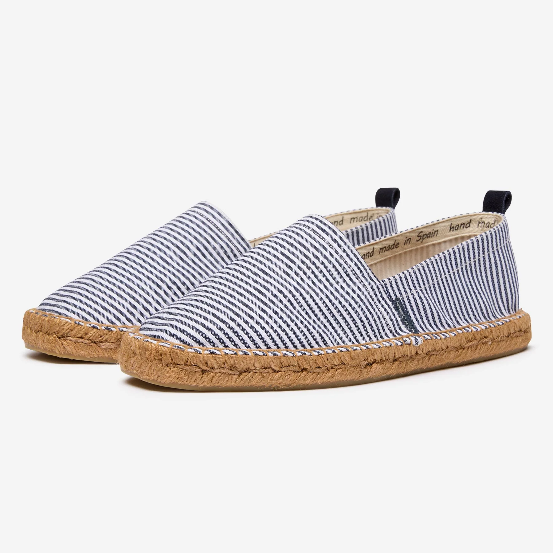 Caldeira Blue - Image 2