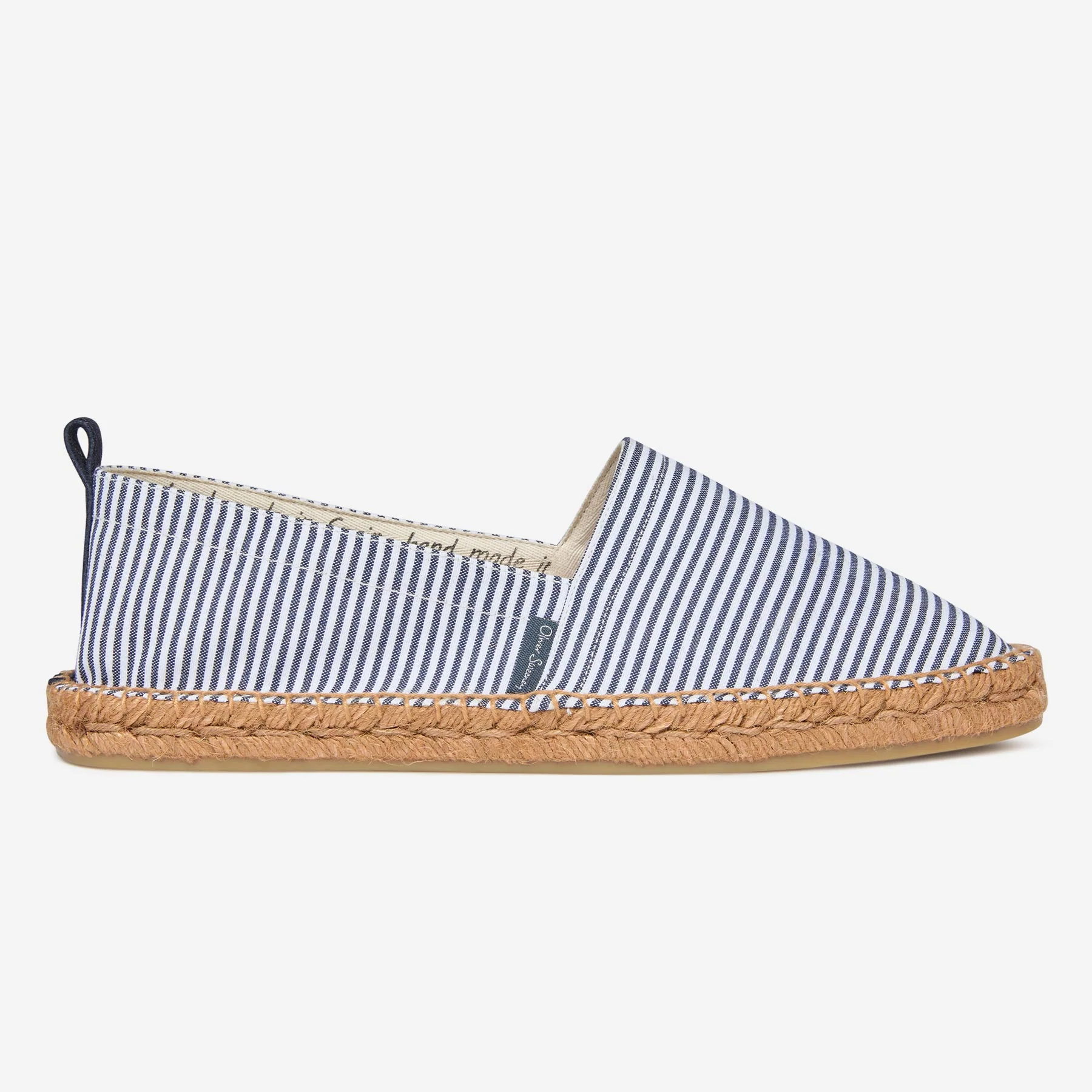 Caldeira Blue - Image 3