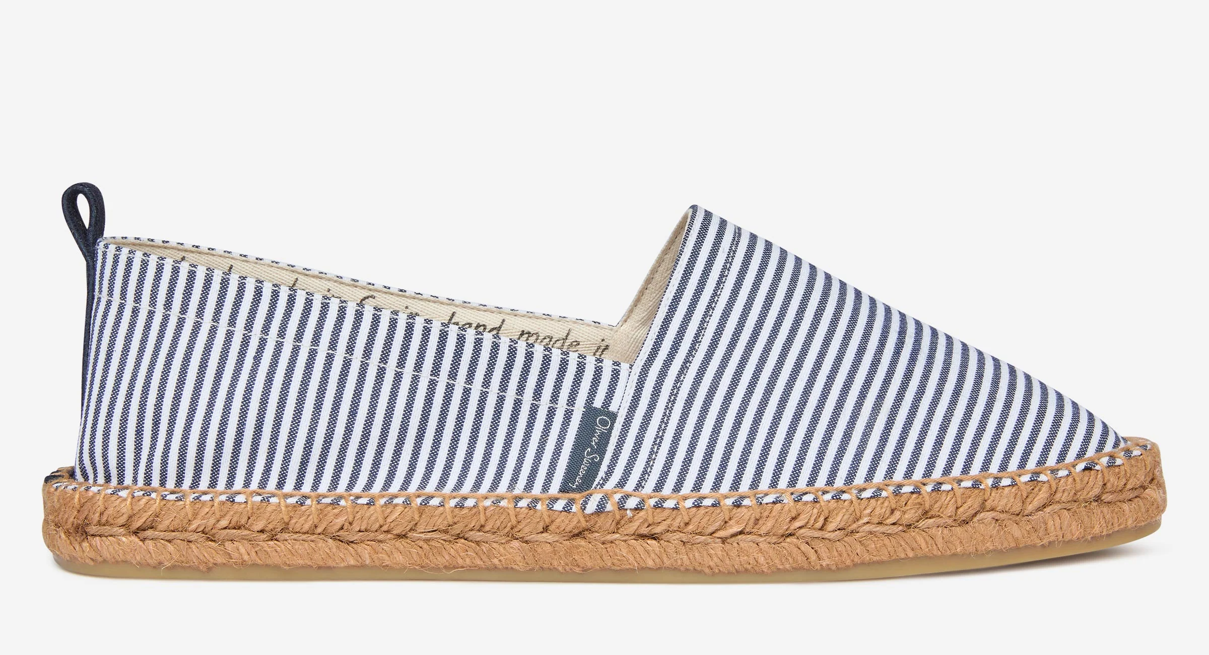 Caldeira Blue - Image 4