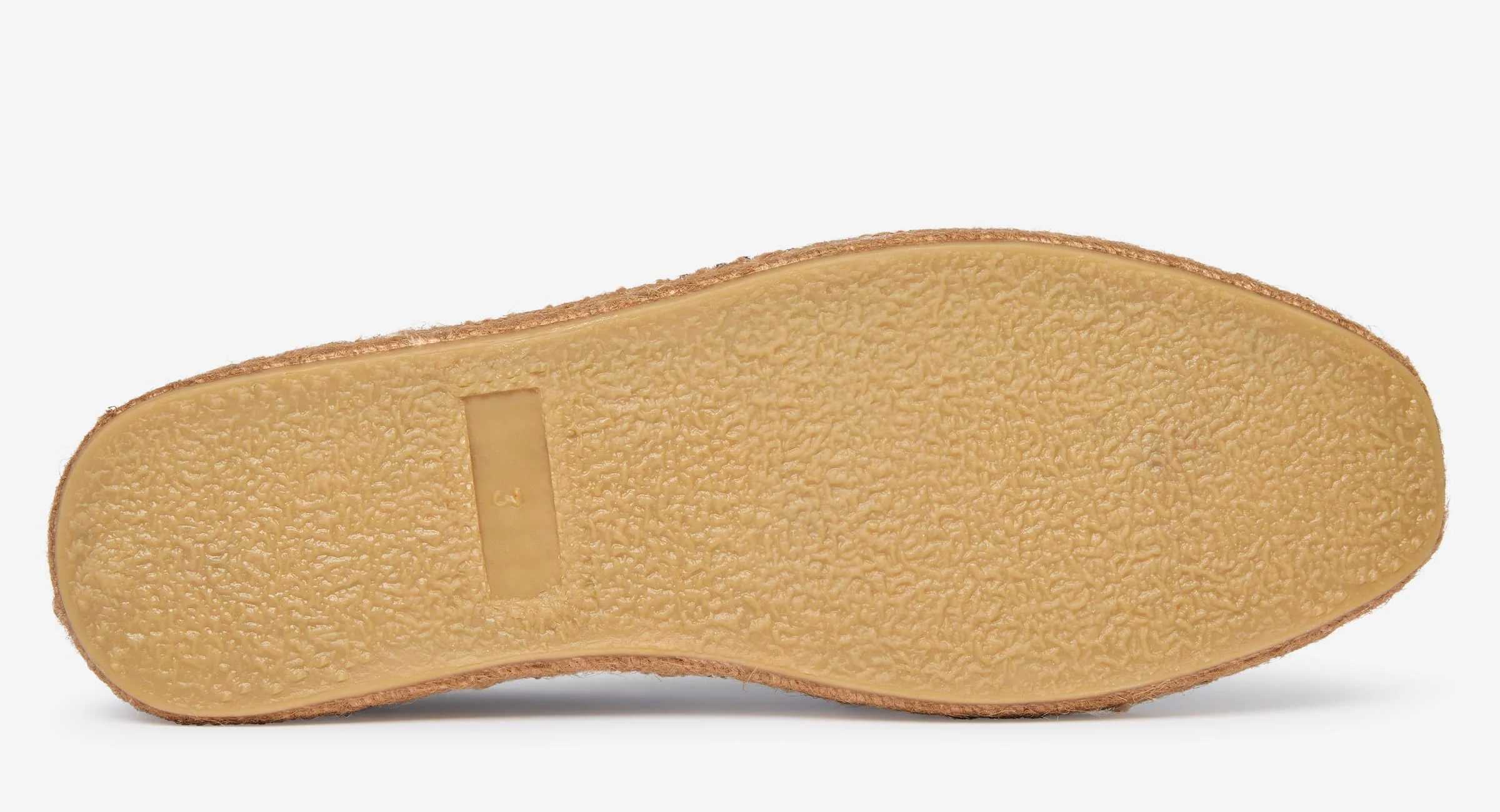 Caldeira Blue - Image 6