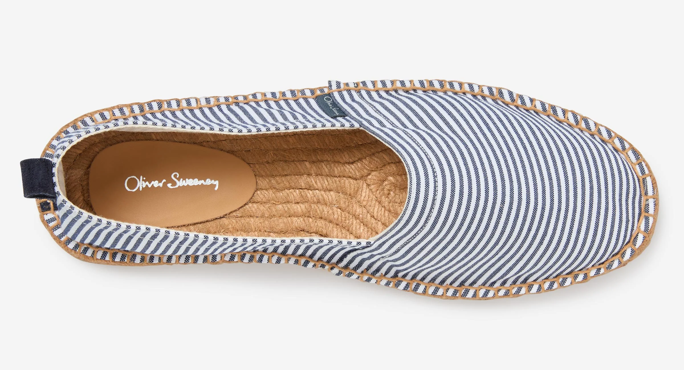 Caldeira Blue - Image 7