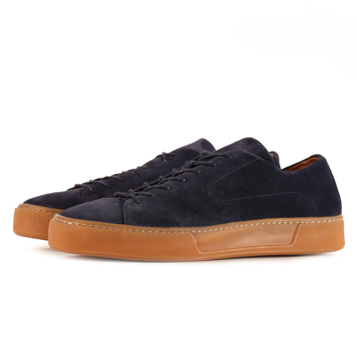 Calvario Navy - Image 2