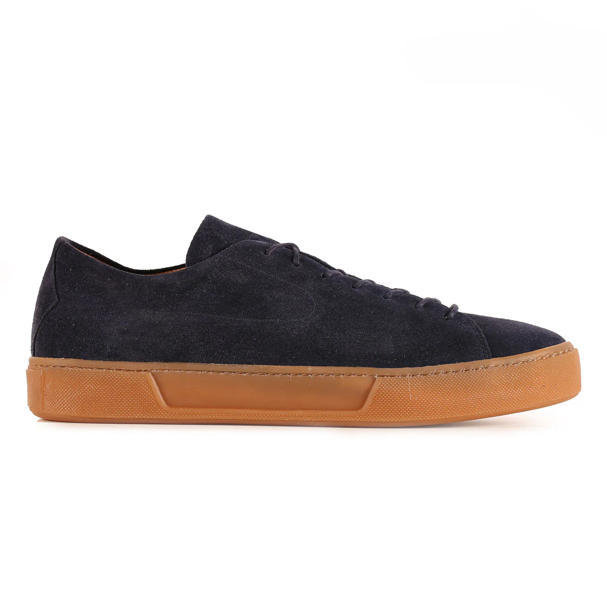 Calvario Navy - Image 3