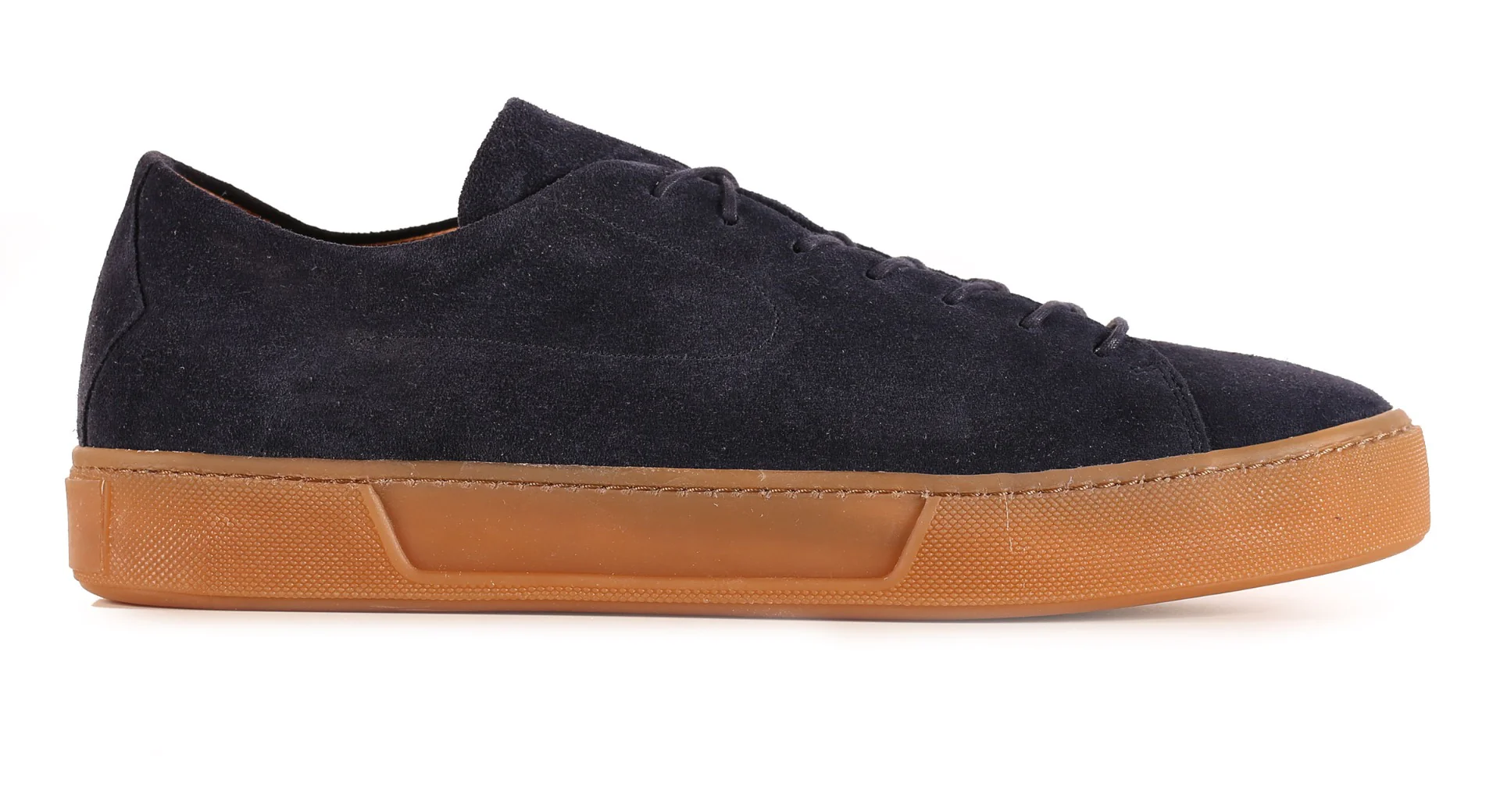 Calvario Navy - Image 4