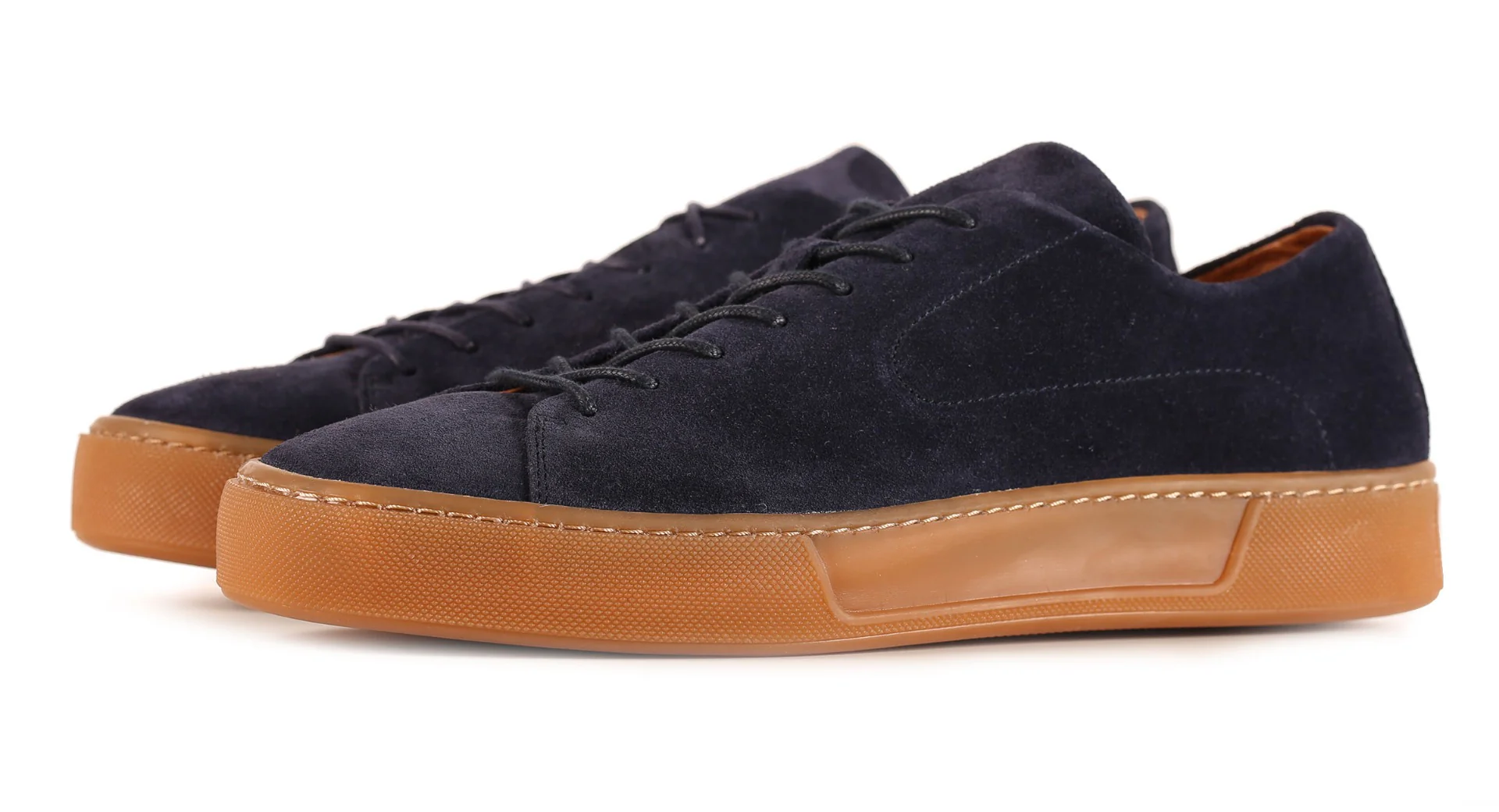 Calvario Navy - Image 5