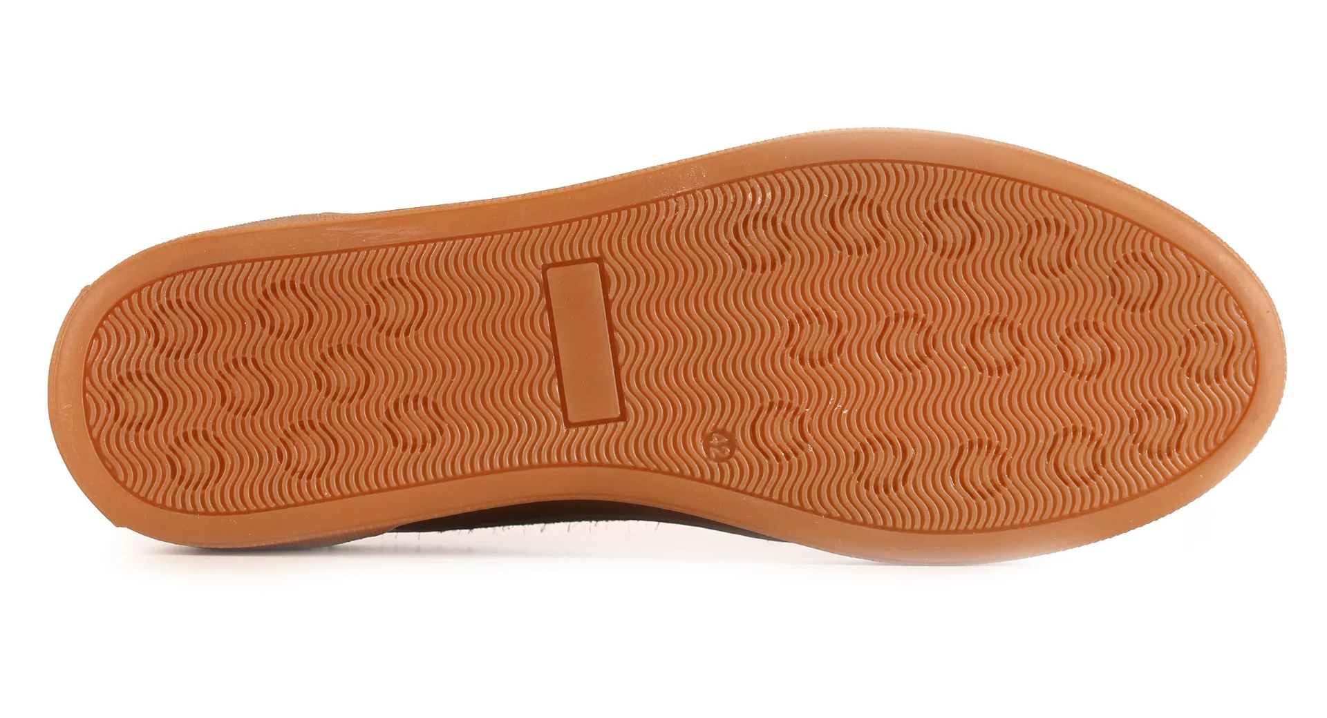 Calvario Navy - Image 6