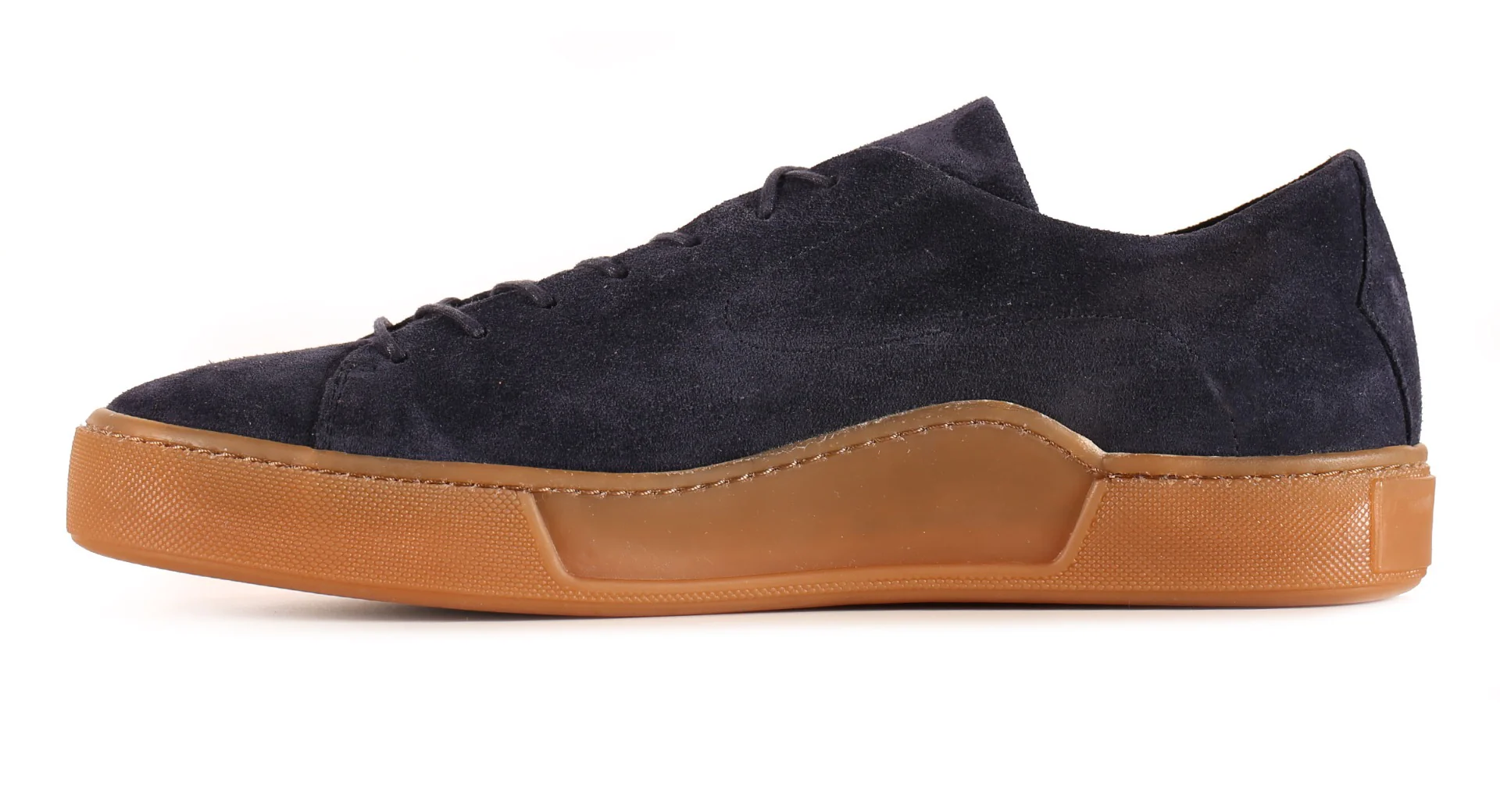 Calvario Navy - Image 7