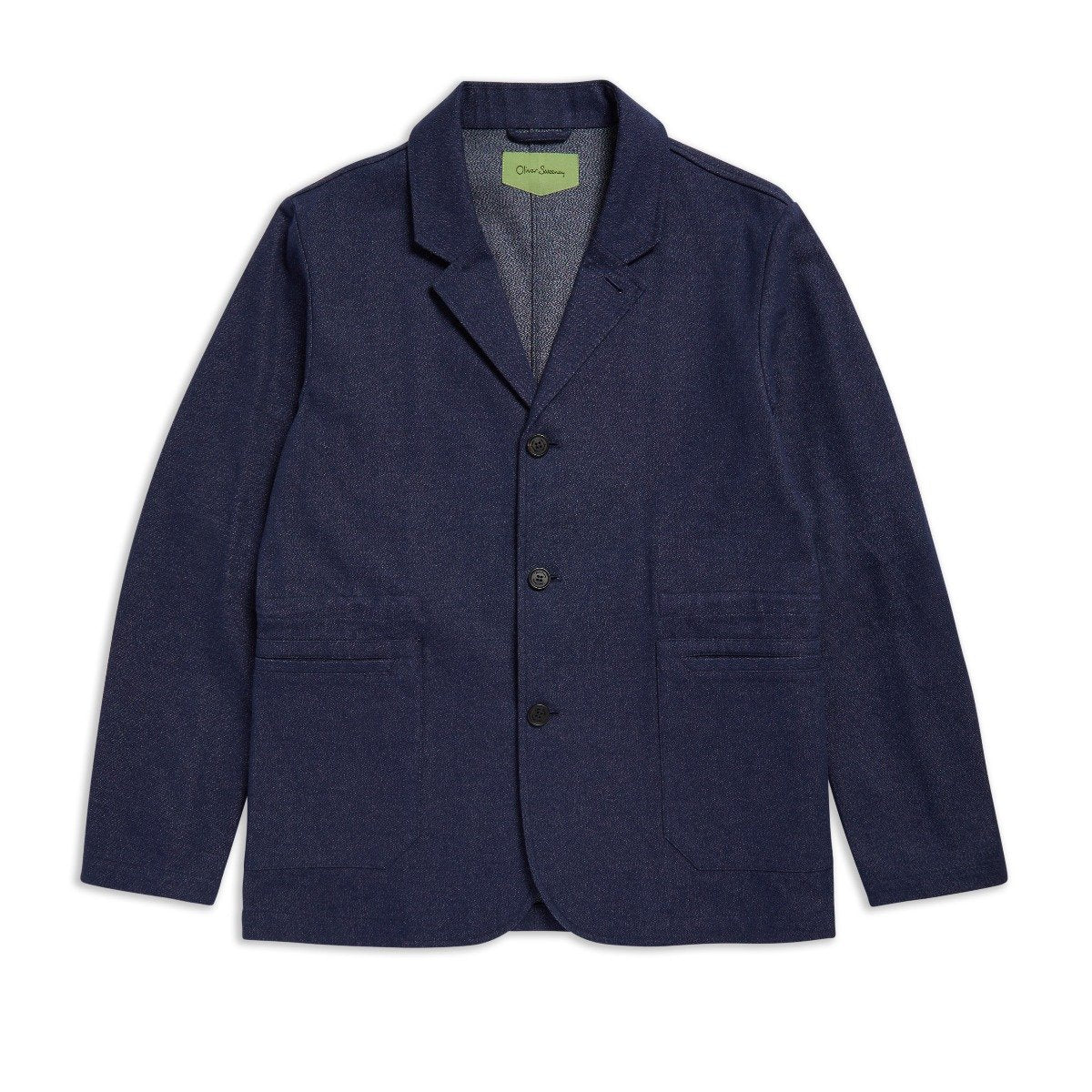 Calverton Indigo - Image 2