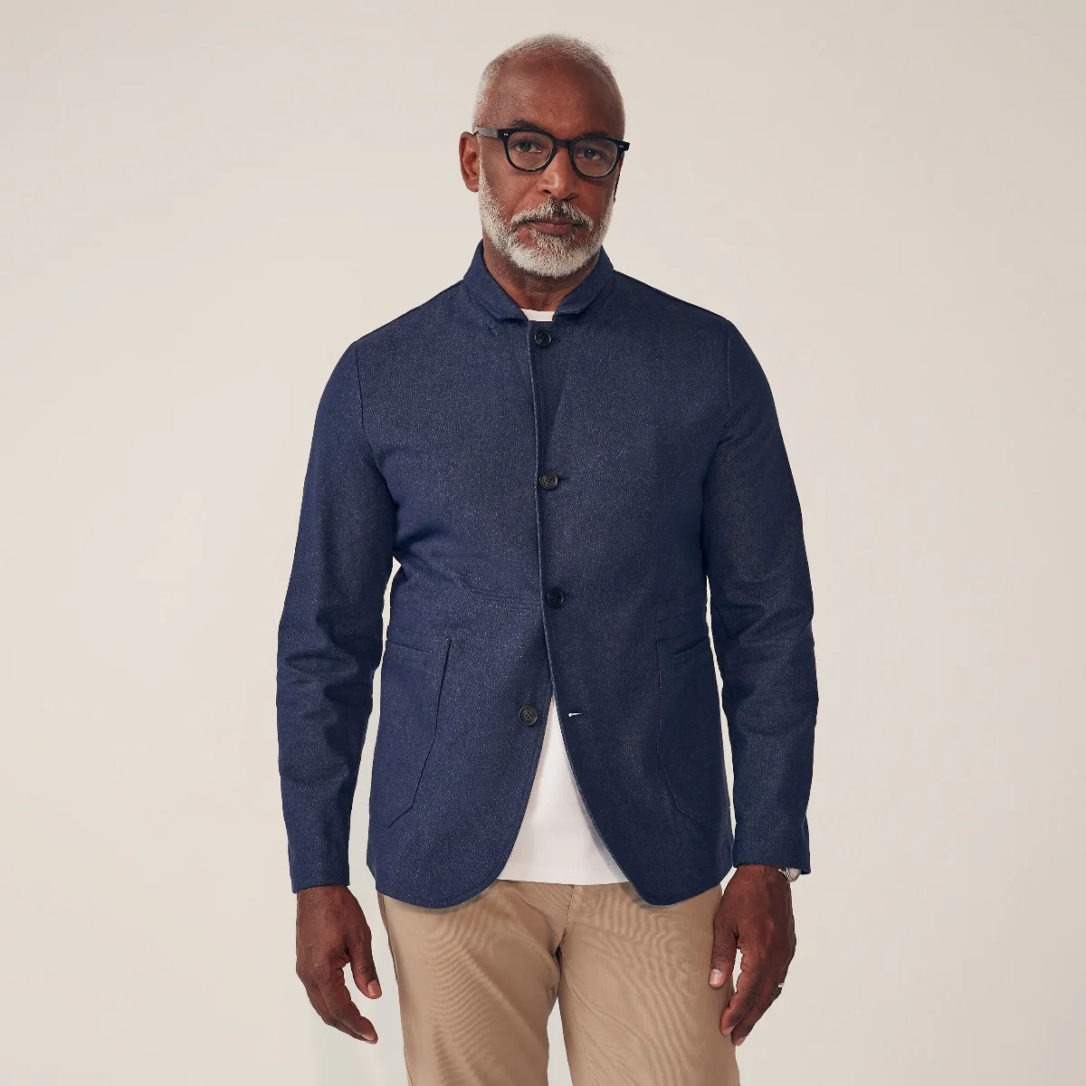 Calverton Indigo - Image 3