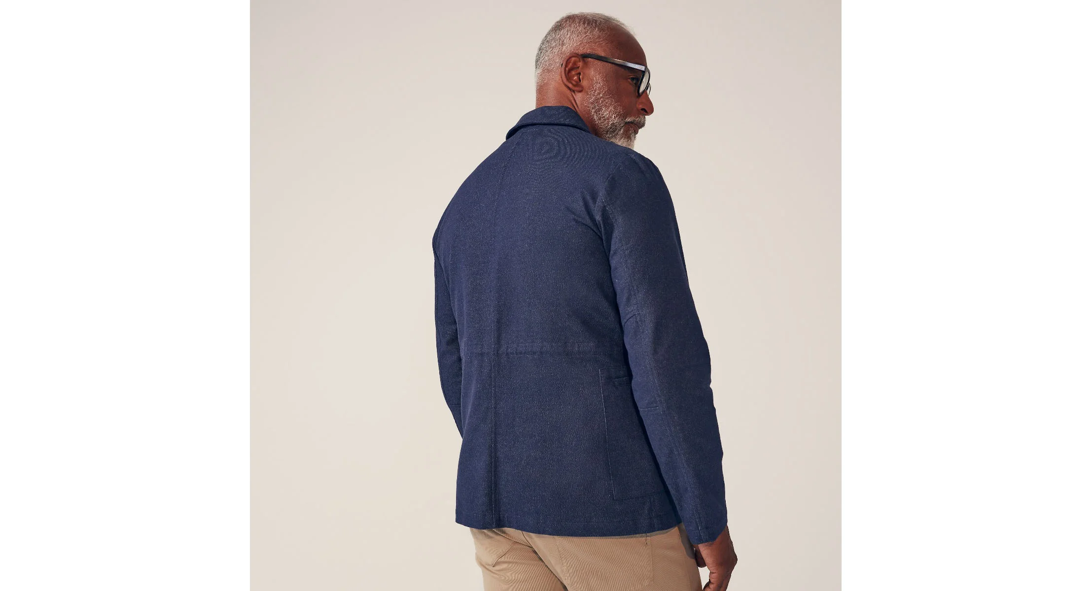 Calverton Indigo - Image 4