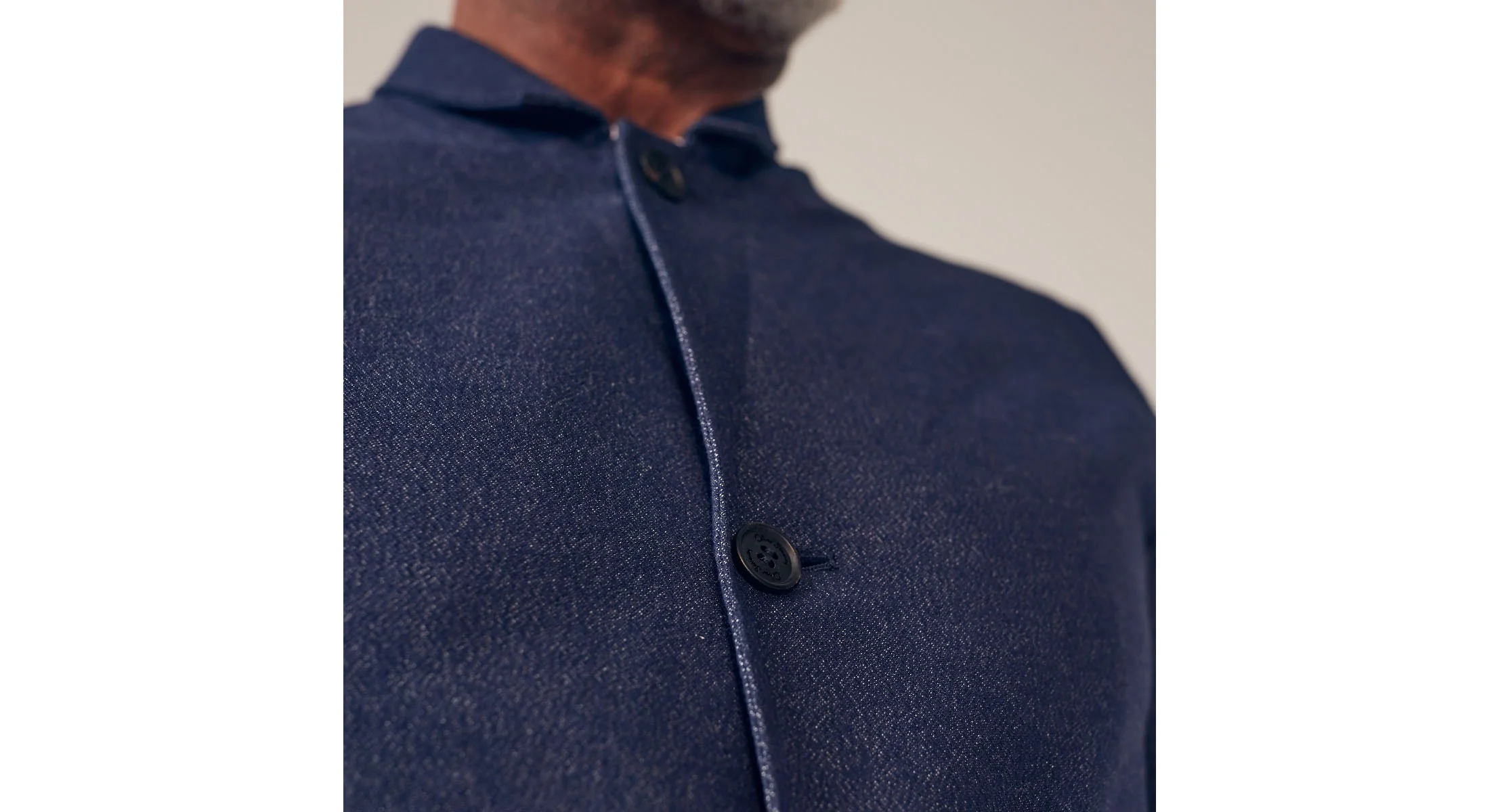 Calverton Indigo - Image 7