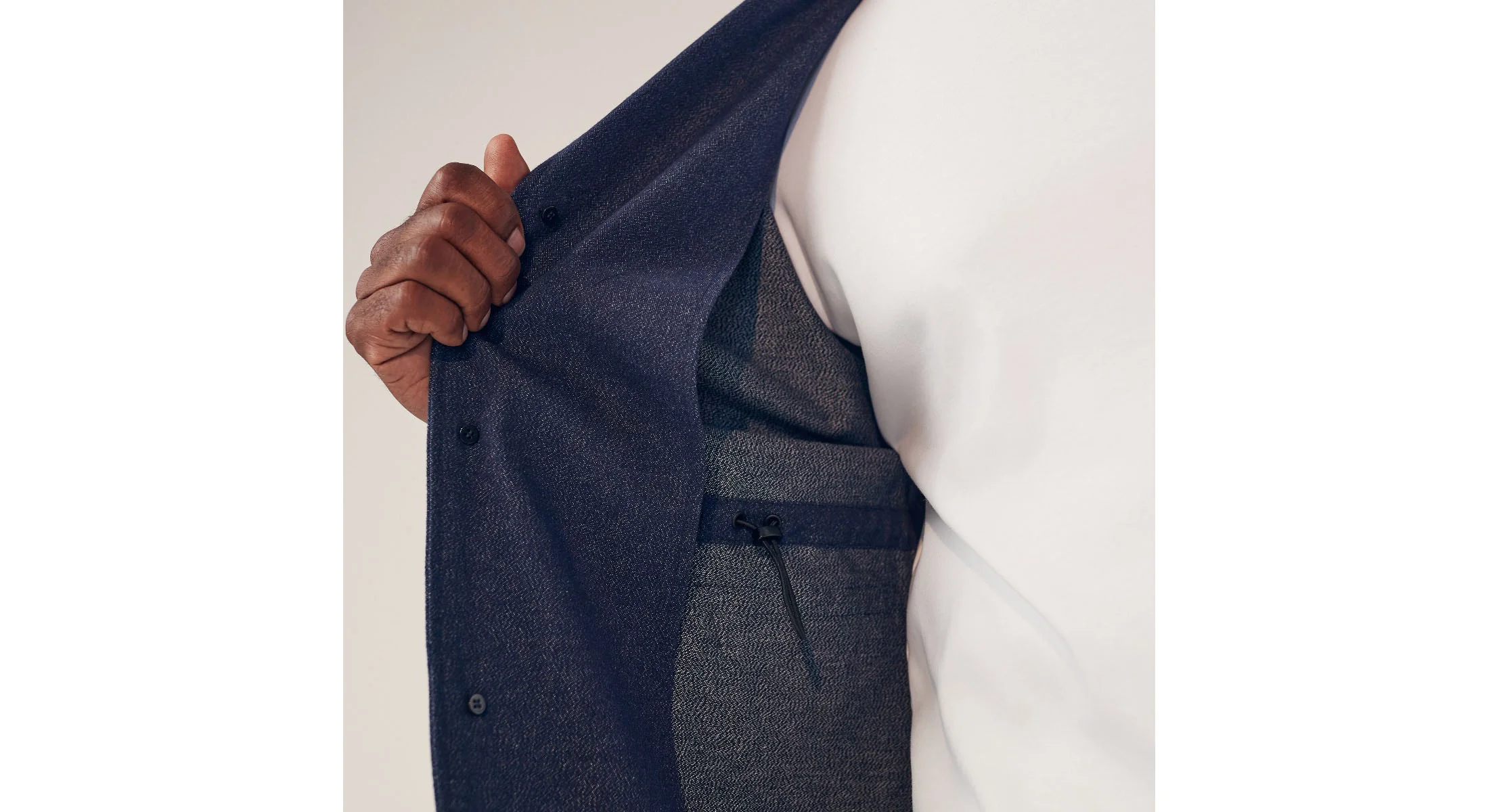 Calverton Indigo - Image 9