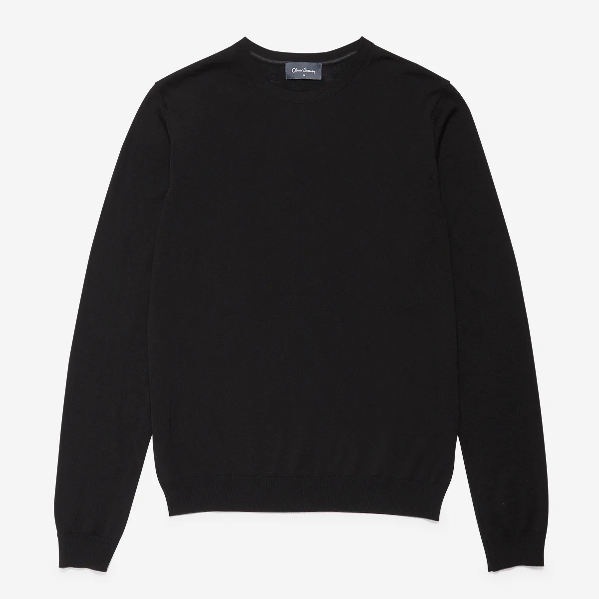 Camber Black - Image 2