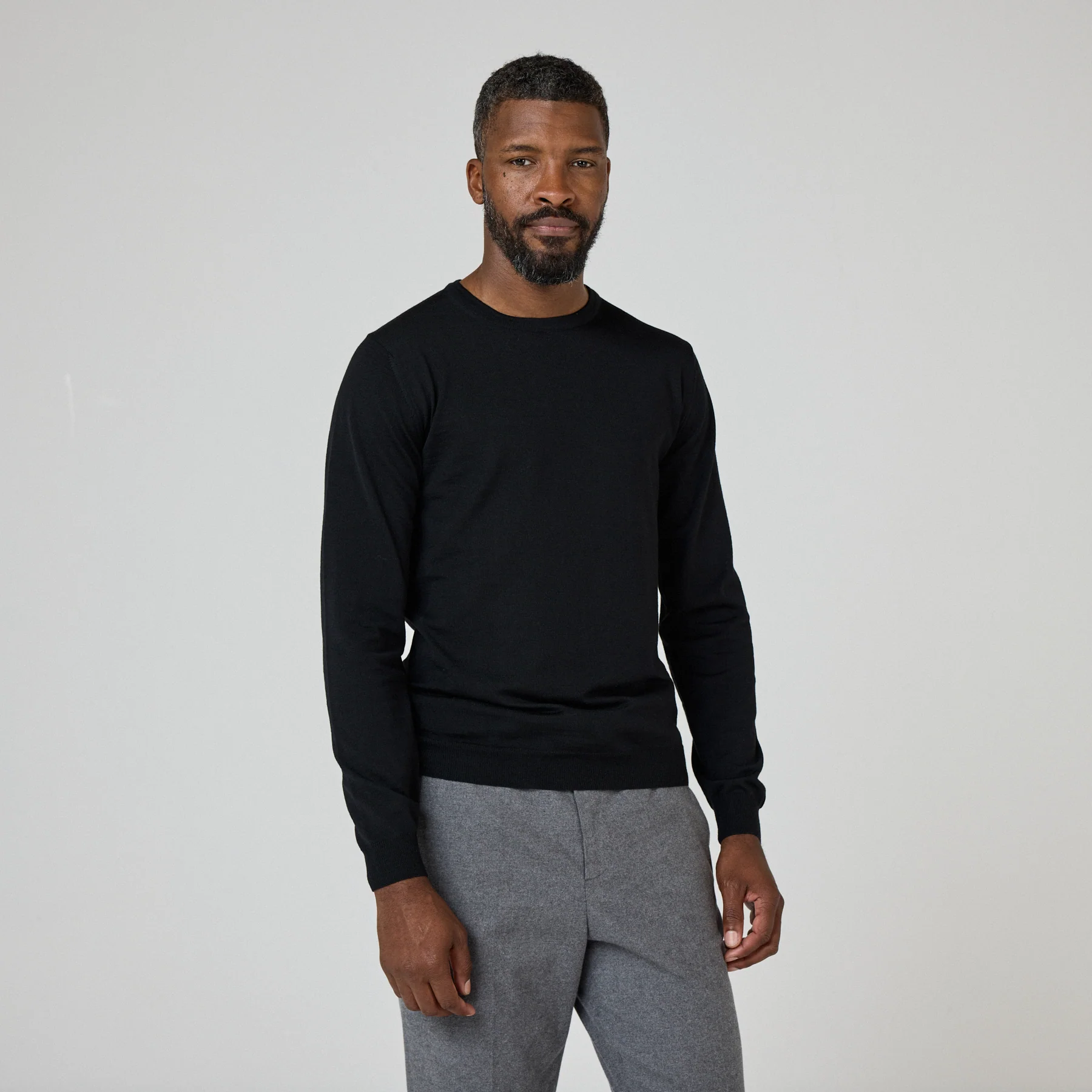 Camber Black - Image 4