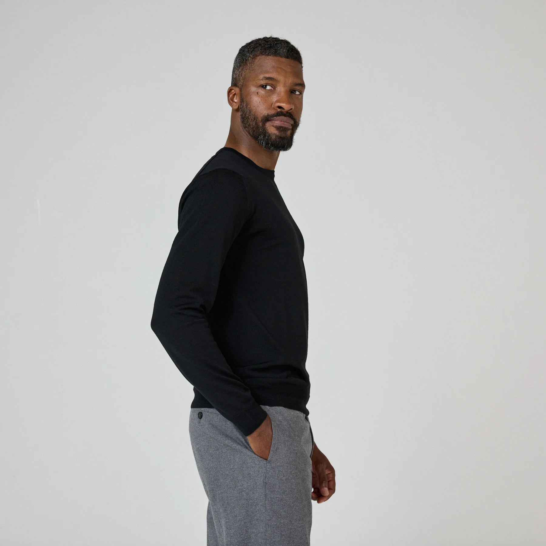 Camber Black - Image 5