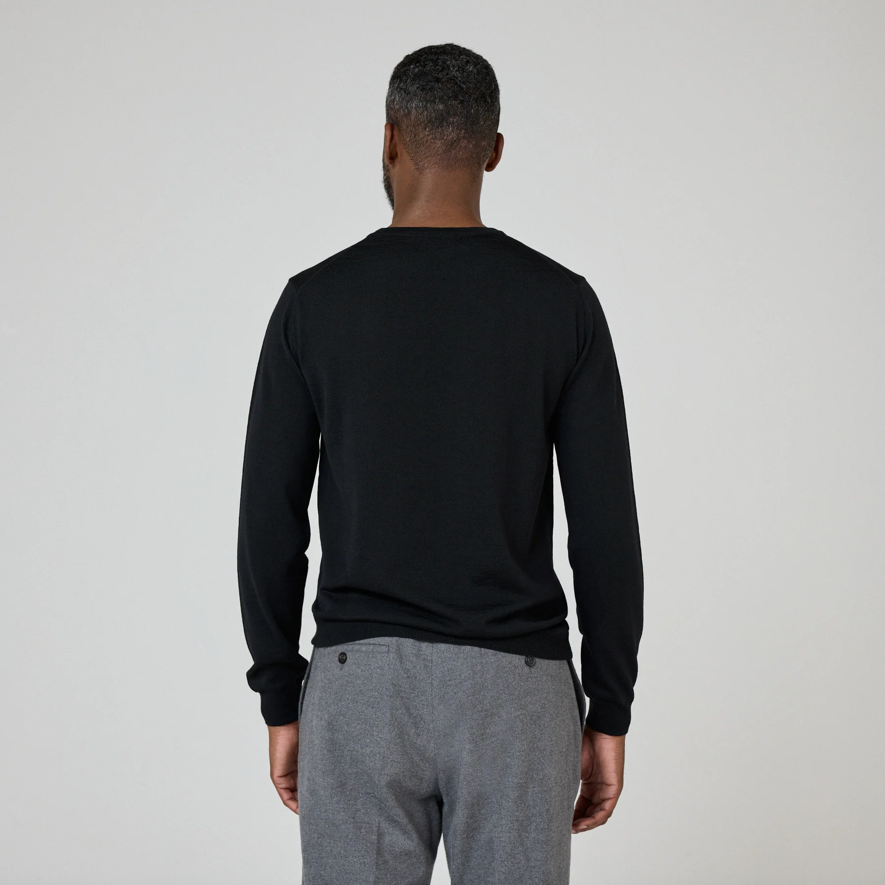 Camber Black - Image 6