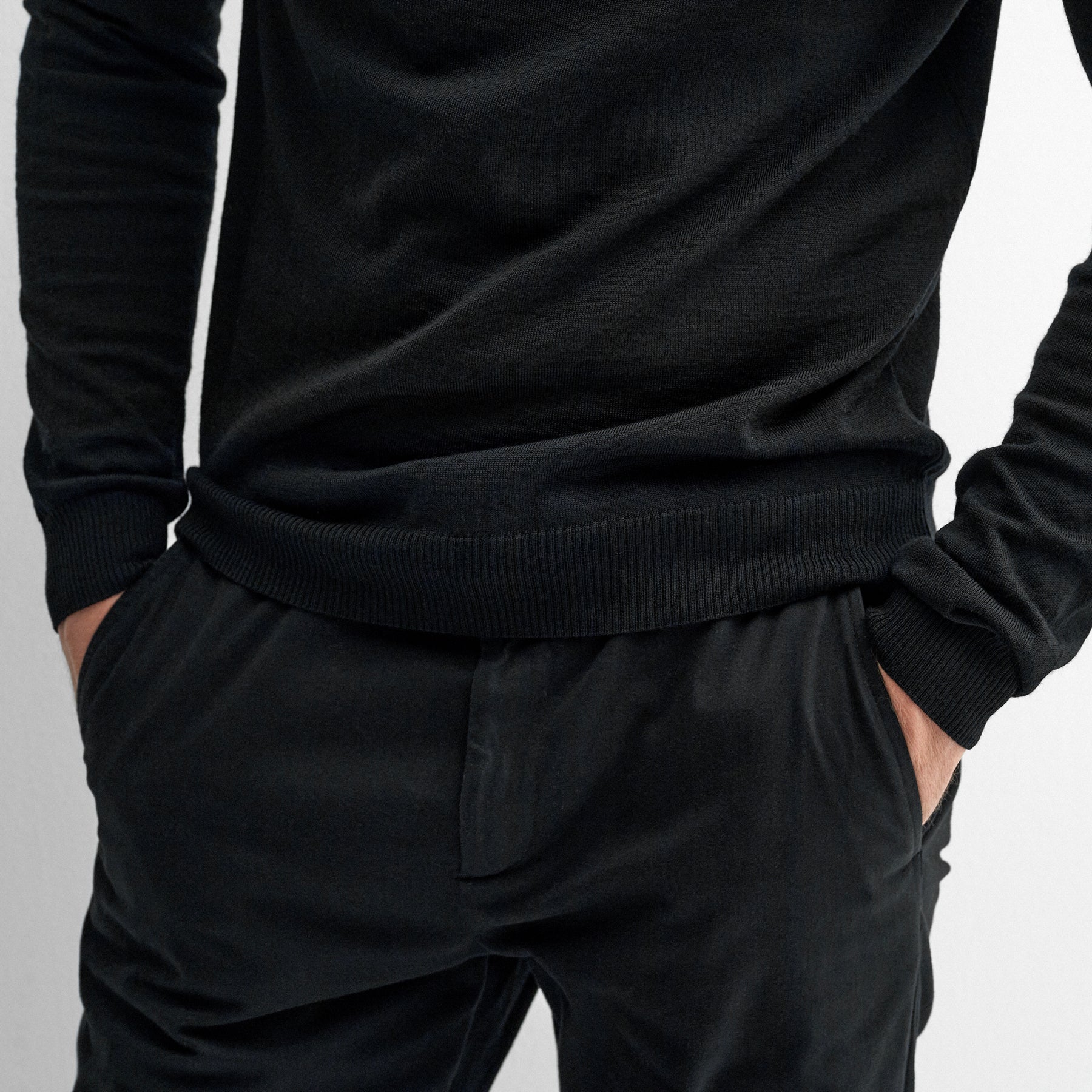 Camber Black - Image 8