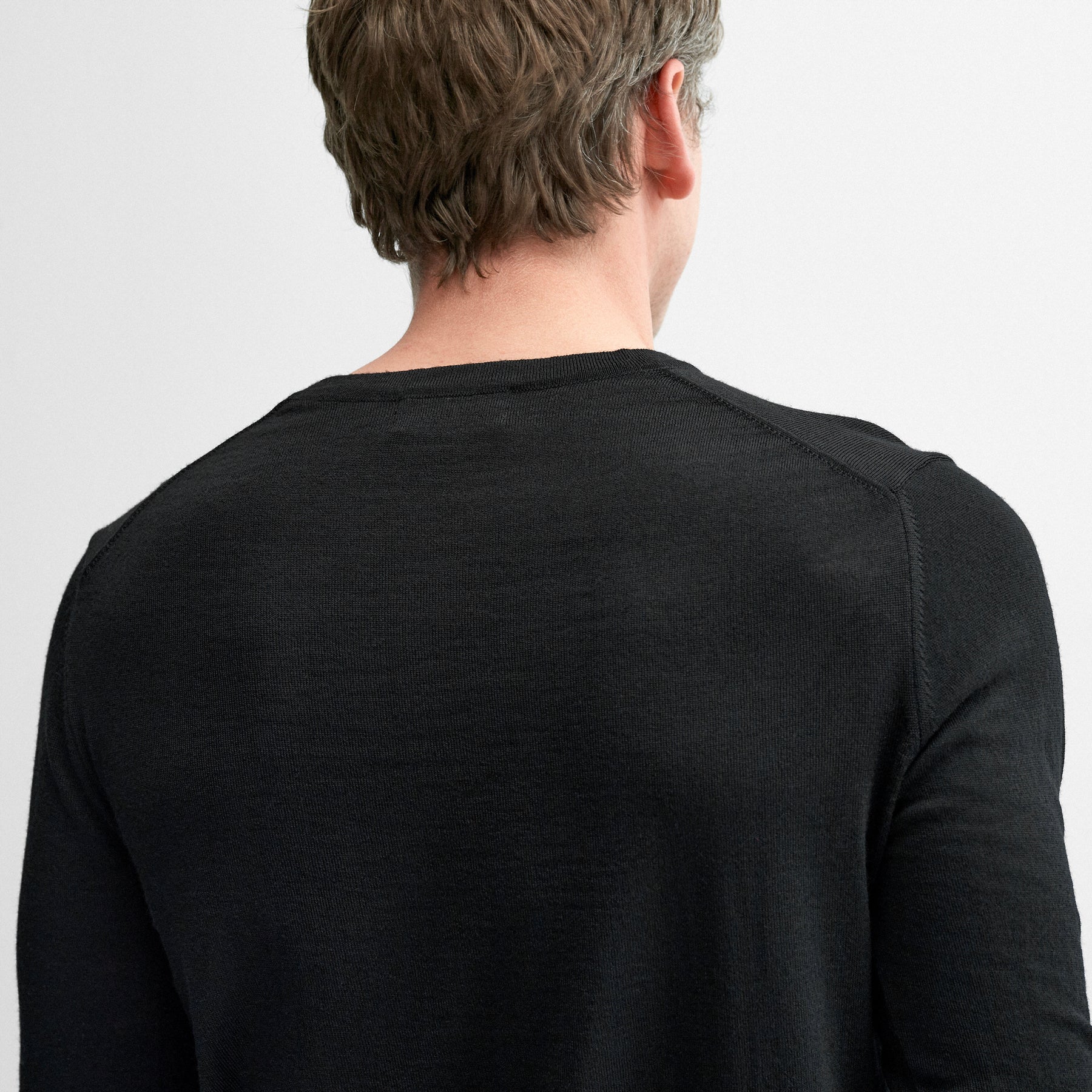 Camber Black - Image 9