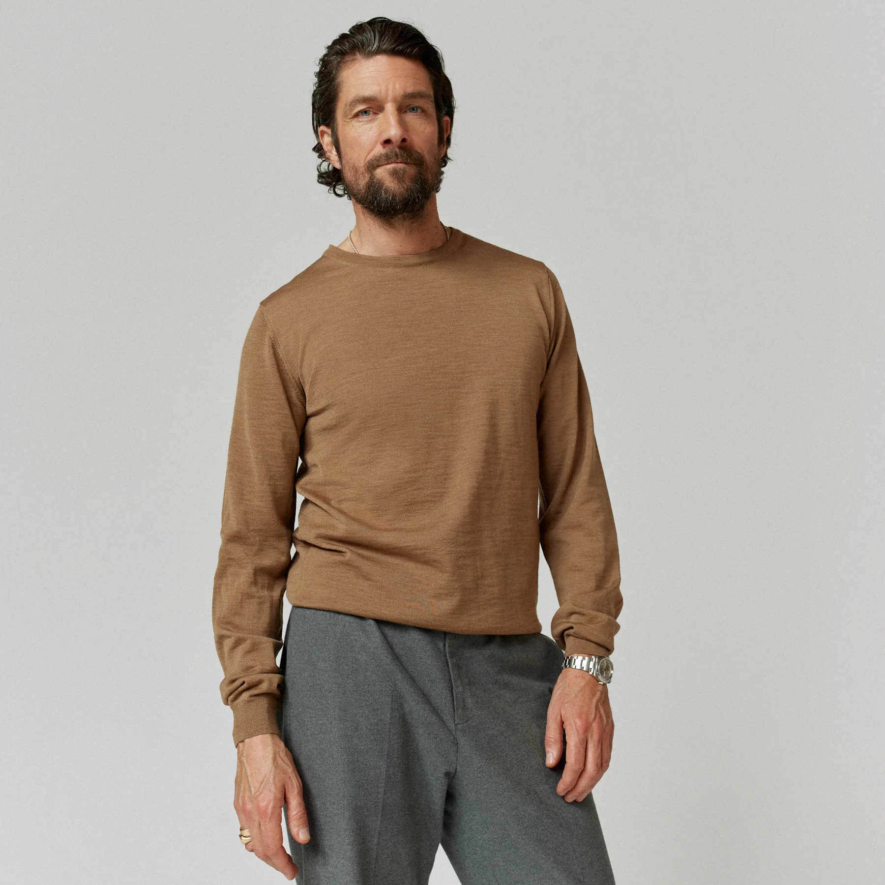 Camber Camel - Image 4