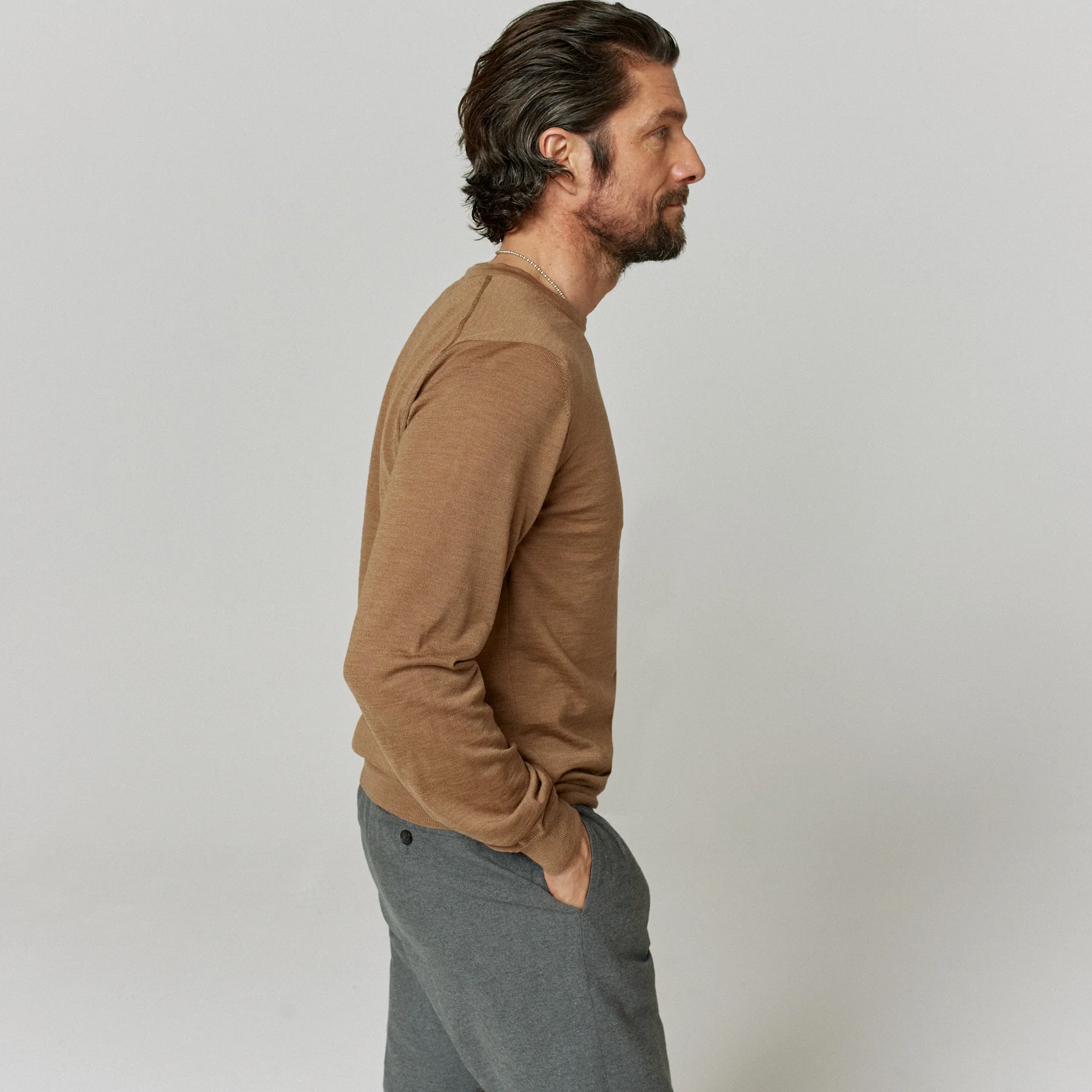 Camber Camel - Image 6