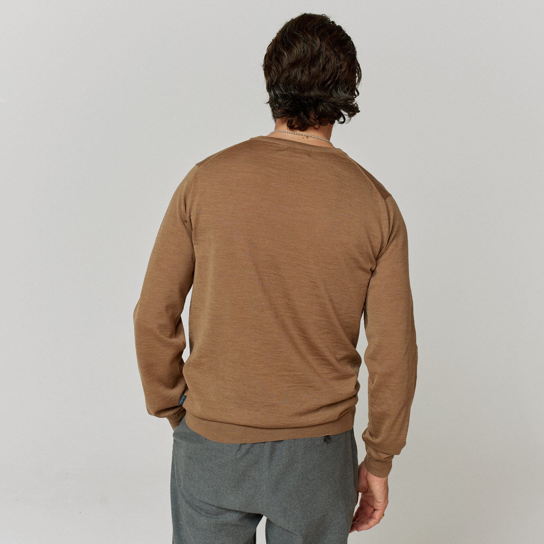 Camber Camel - Image 7