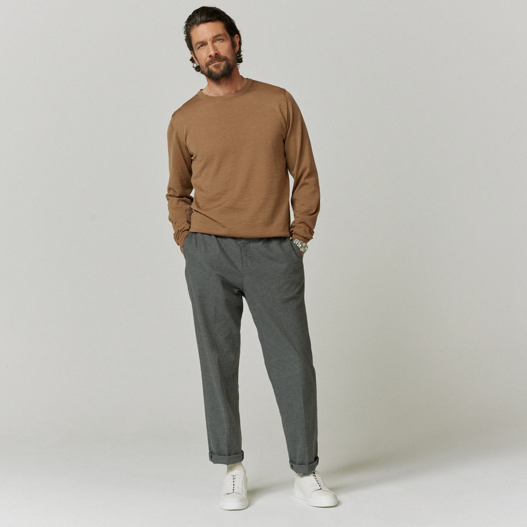 Camber Camel - Image 8