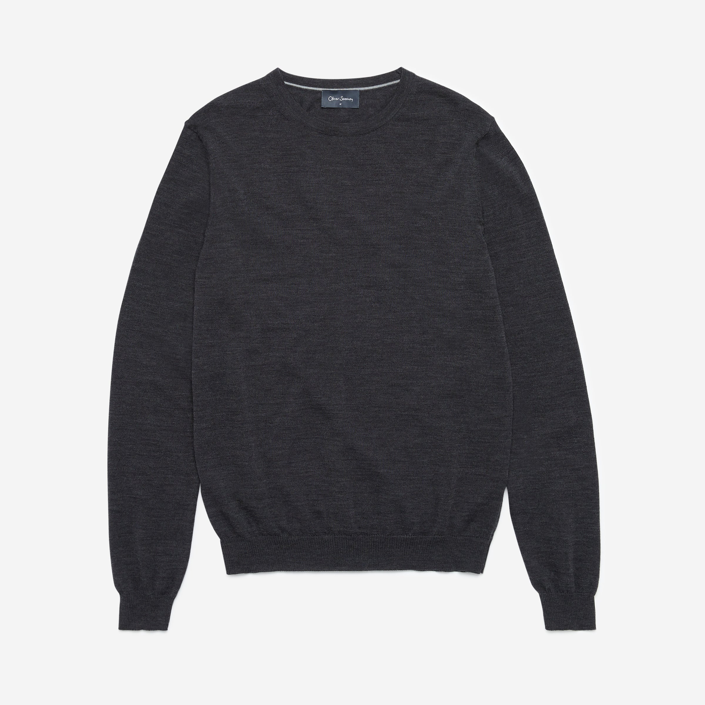 Camber Dark Grey - Image 3